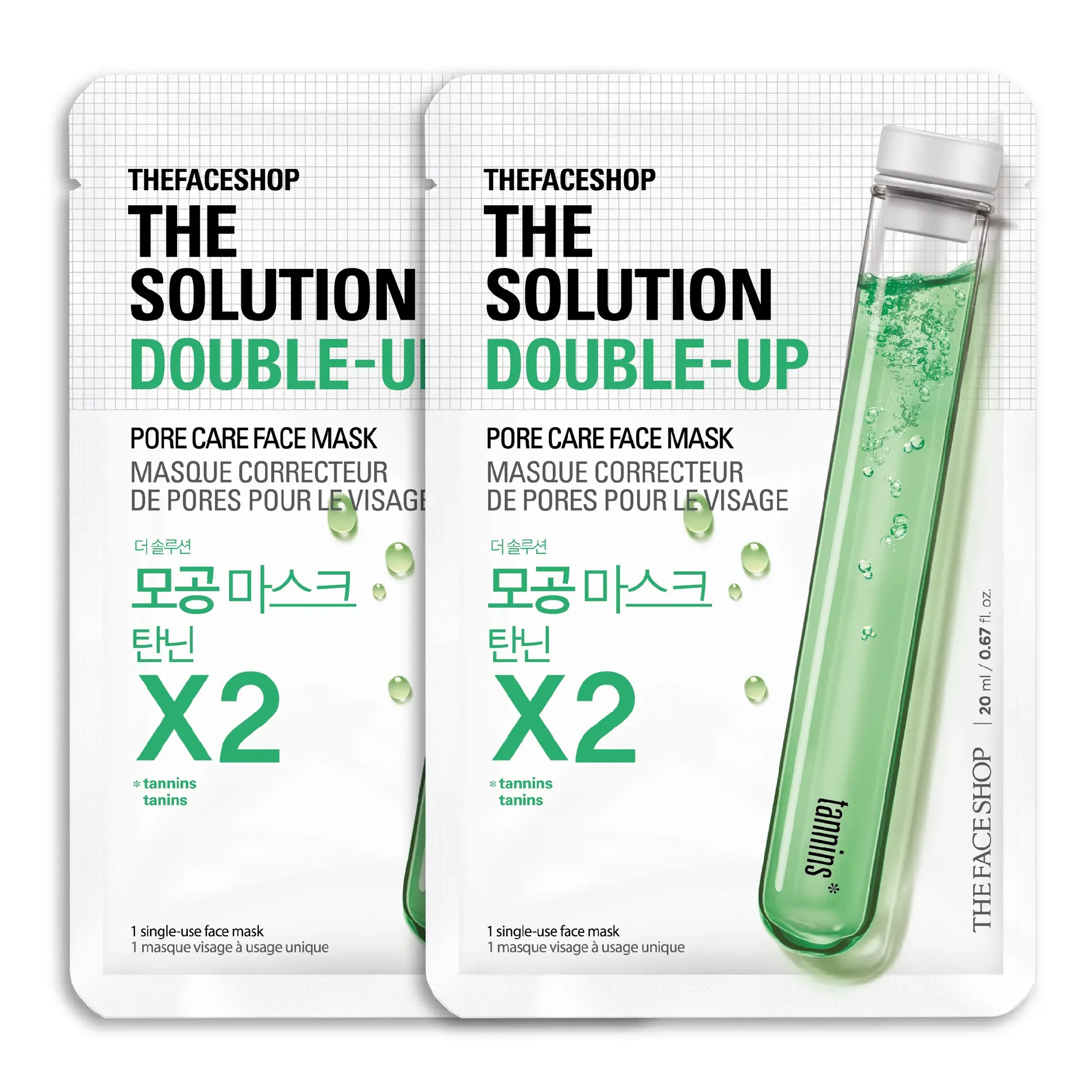 gift-2-mat-na-the-solution-duong-am-danh-cho-lo-chan-long-to-the-face-shop-double-1
