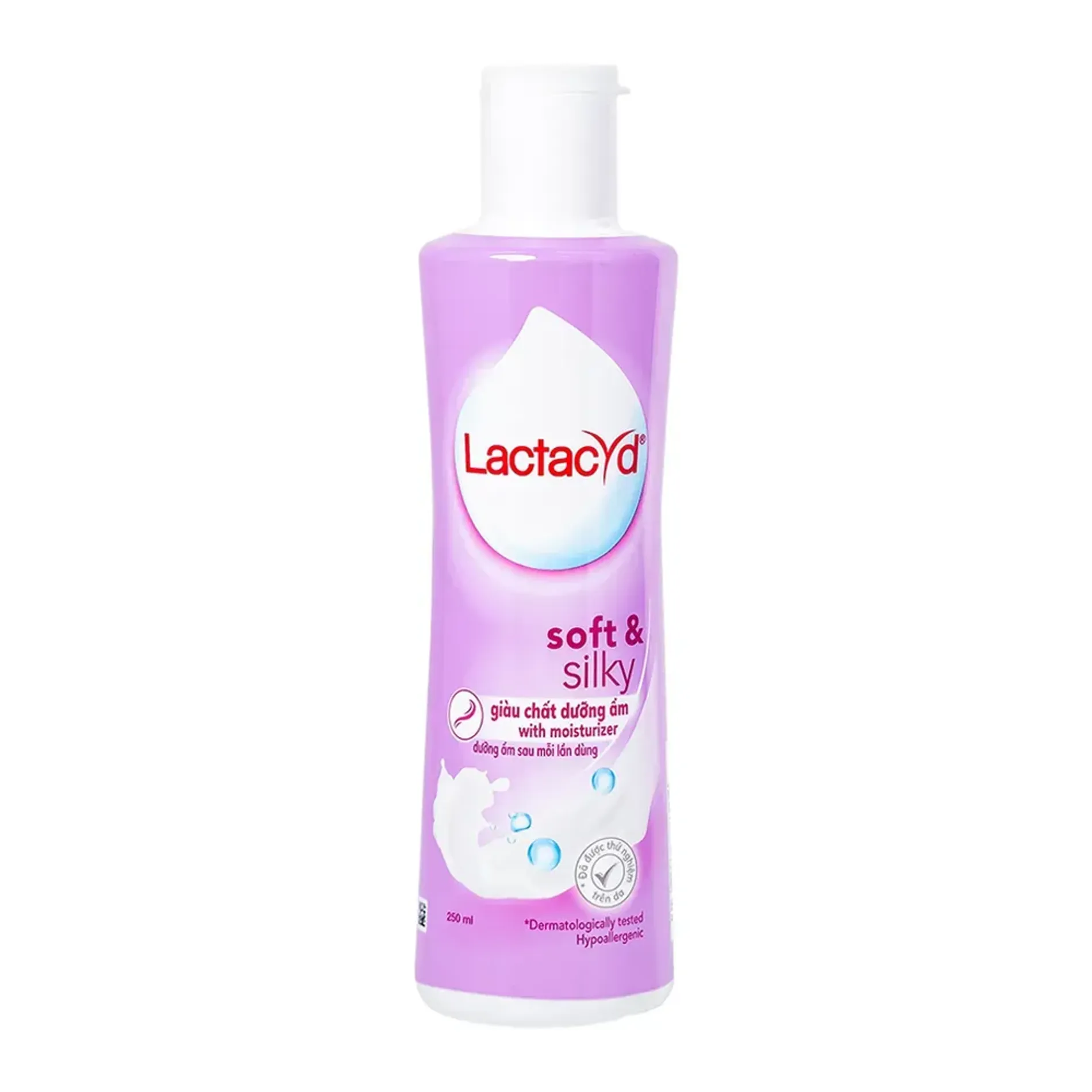 dung-dich-ve-sinh-phu-nu-duong-am-da-lactacyd-soft-and-silky-250ml-1