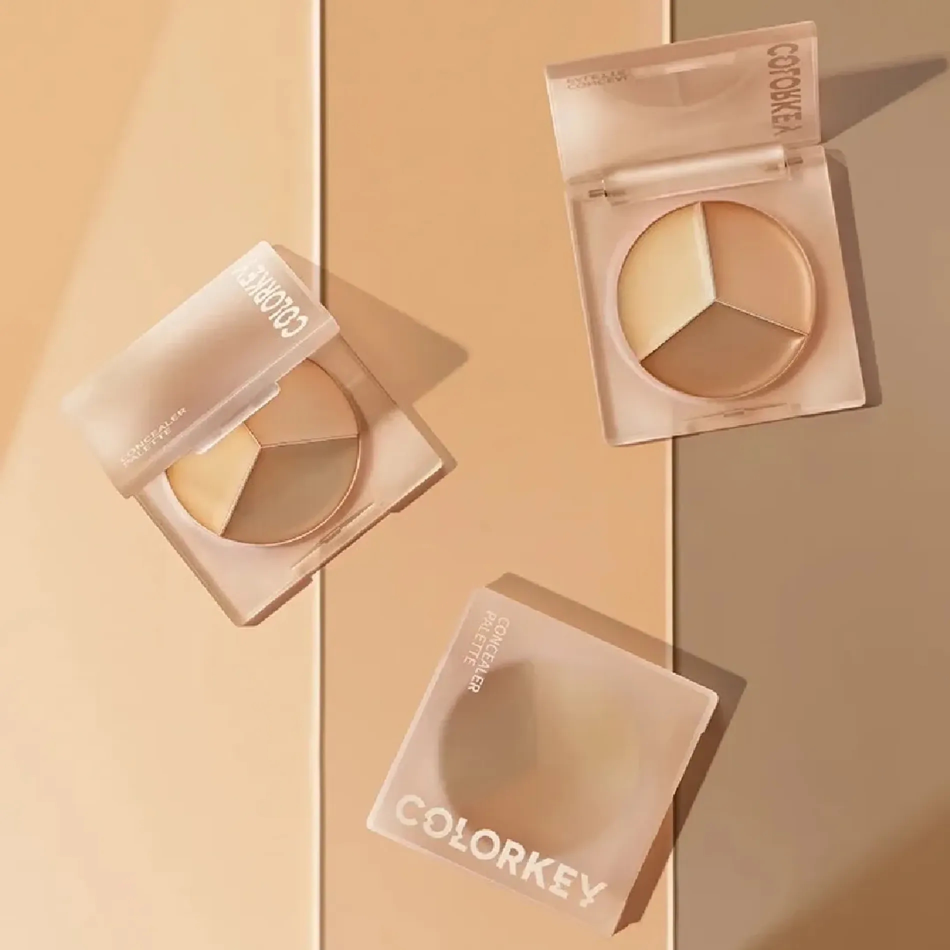 bang-che-khuyet-diem-3-mau-colorkey-targeting-three-color-concealer-palette-39g-3