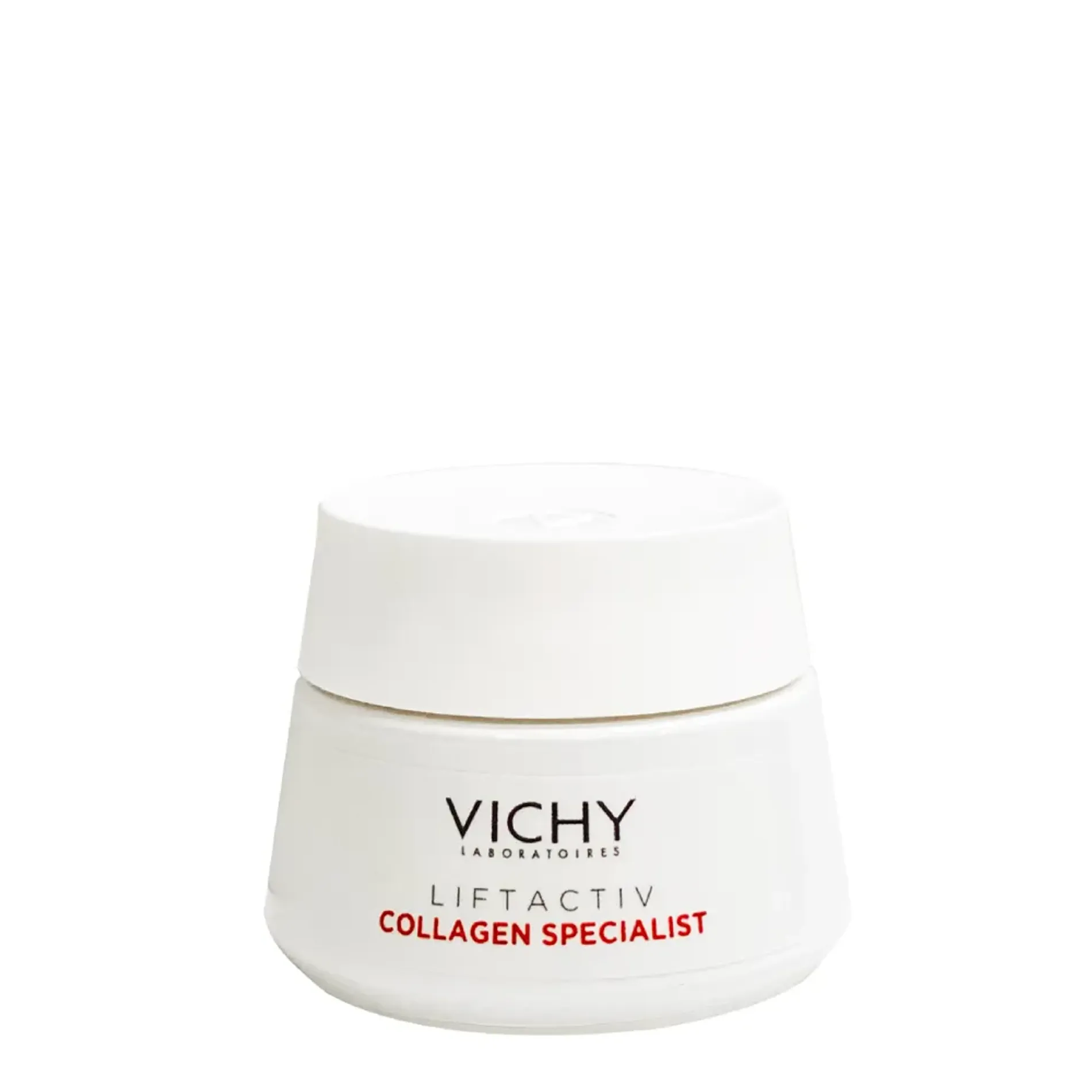 kem-duong-collagen-ngua-lao-hoa-da-vichy-liftactiv-collagen-specialist-15ml-1