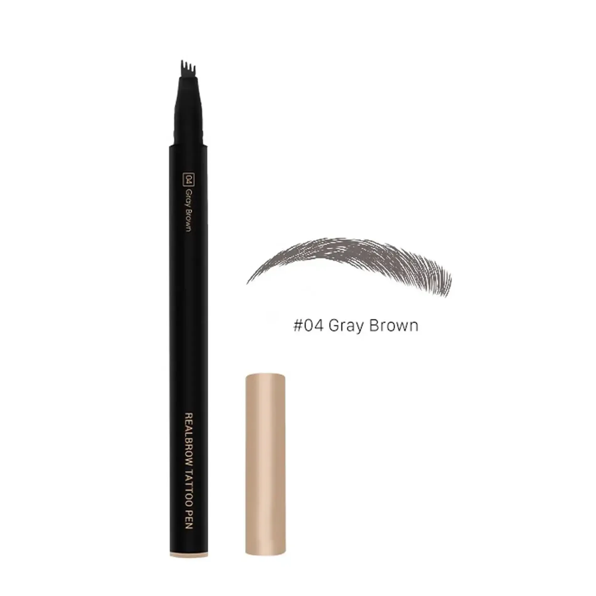 chi-ke-may-phay-soi-vacosi-natural-studio-real-brow-tattoo-pen-13g-10