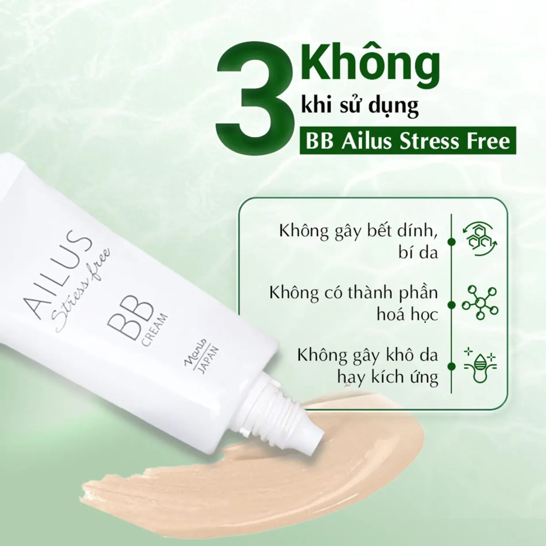 kem-nen-bb-naris-da-chuc-nang-naris-ailus-stress-free-bb-cream-30g-5