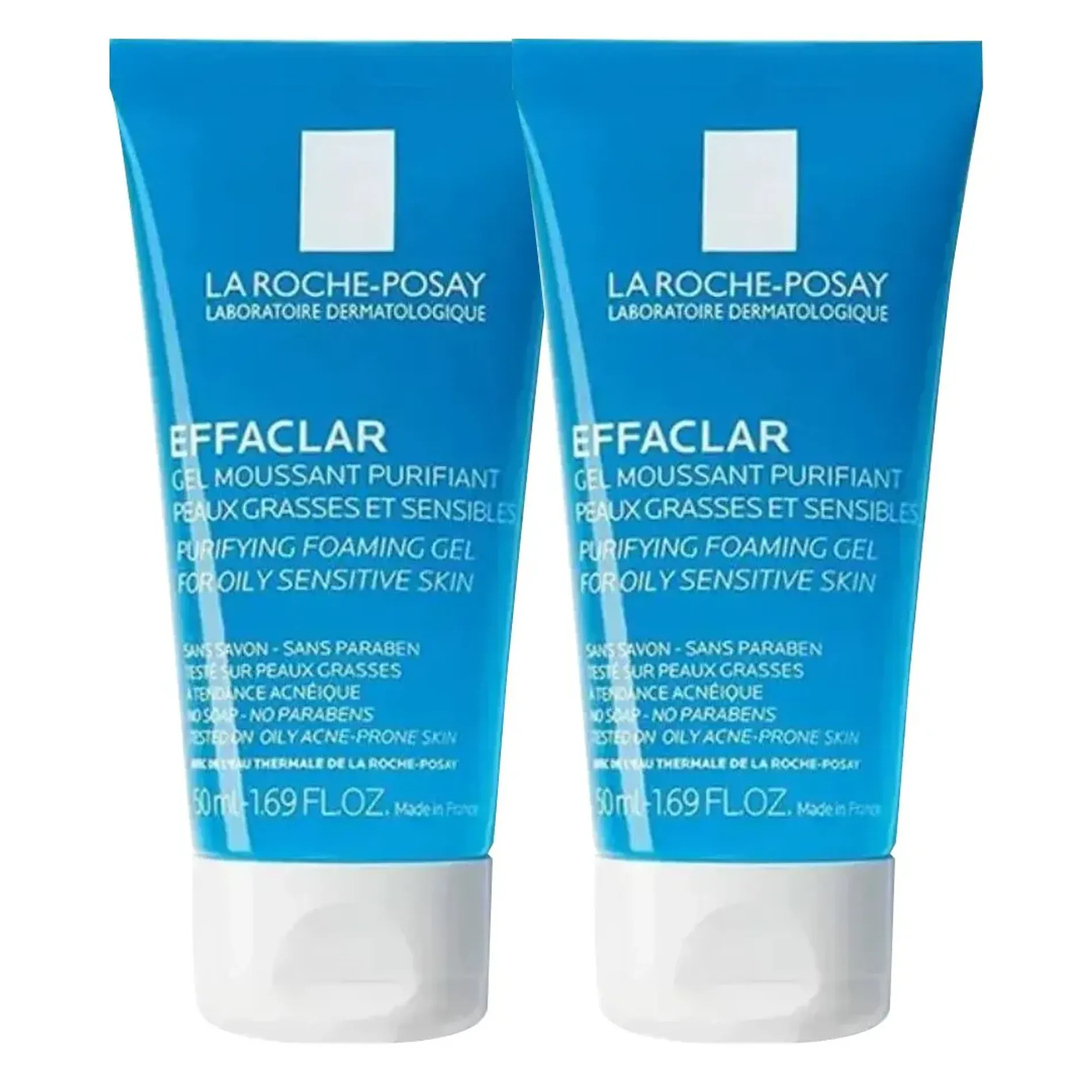 gift-2-sua-rua-mat-50ml-1