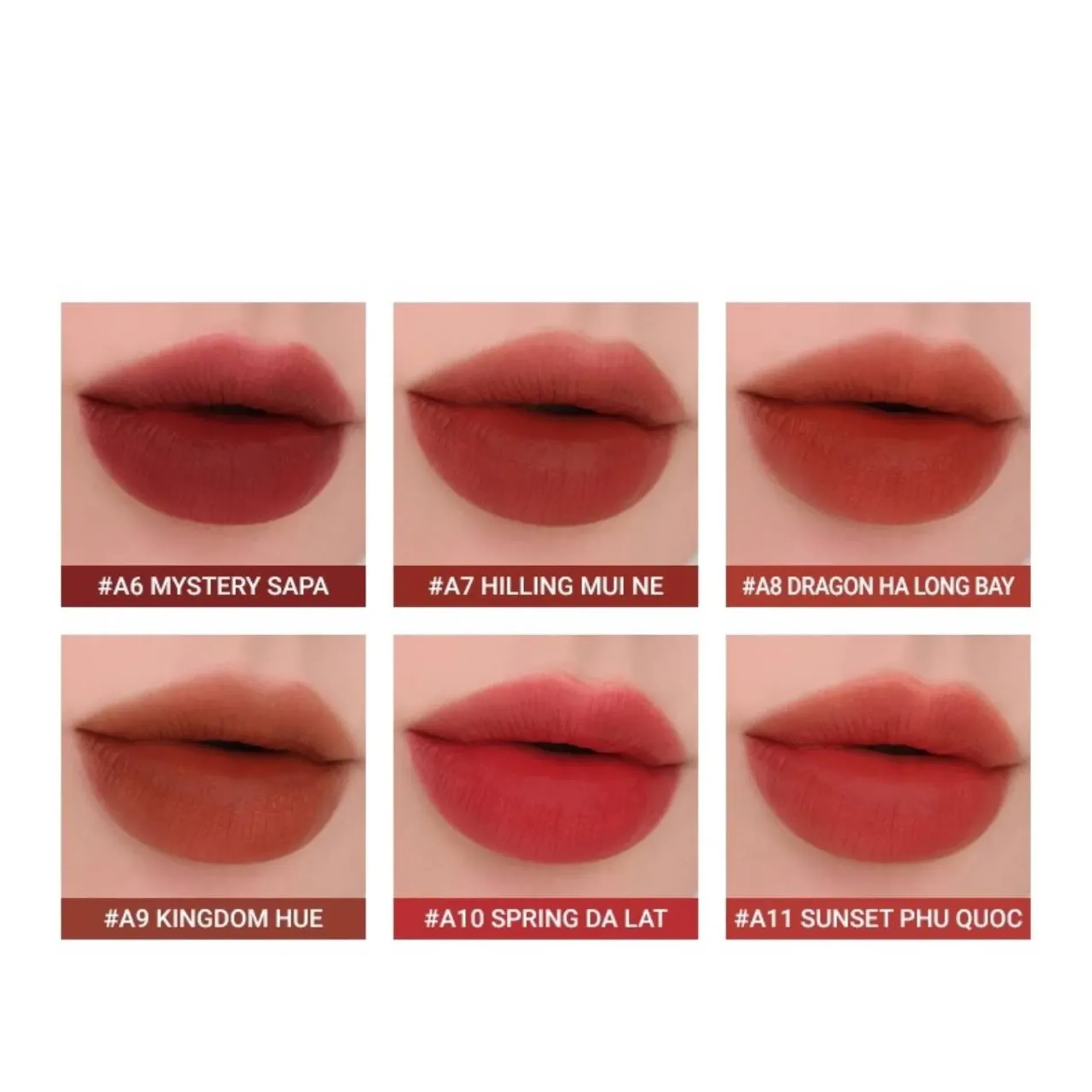 son-kem-li-min-bbia-last-velvet-lip-tint-asia-edition-25g-13
