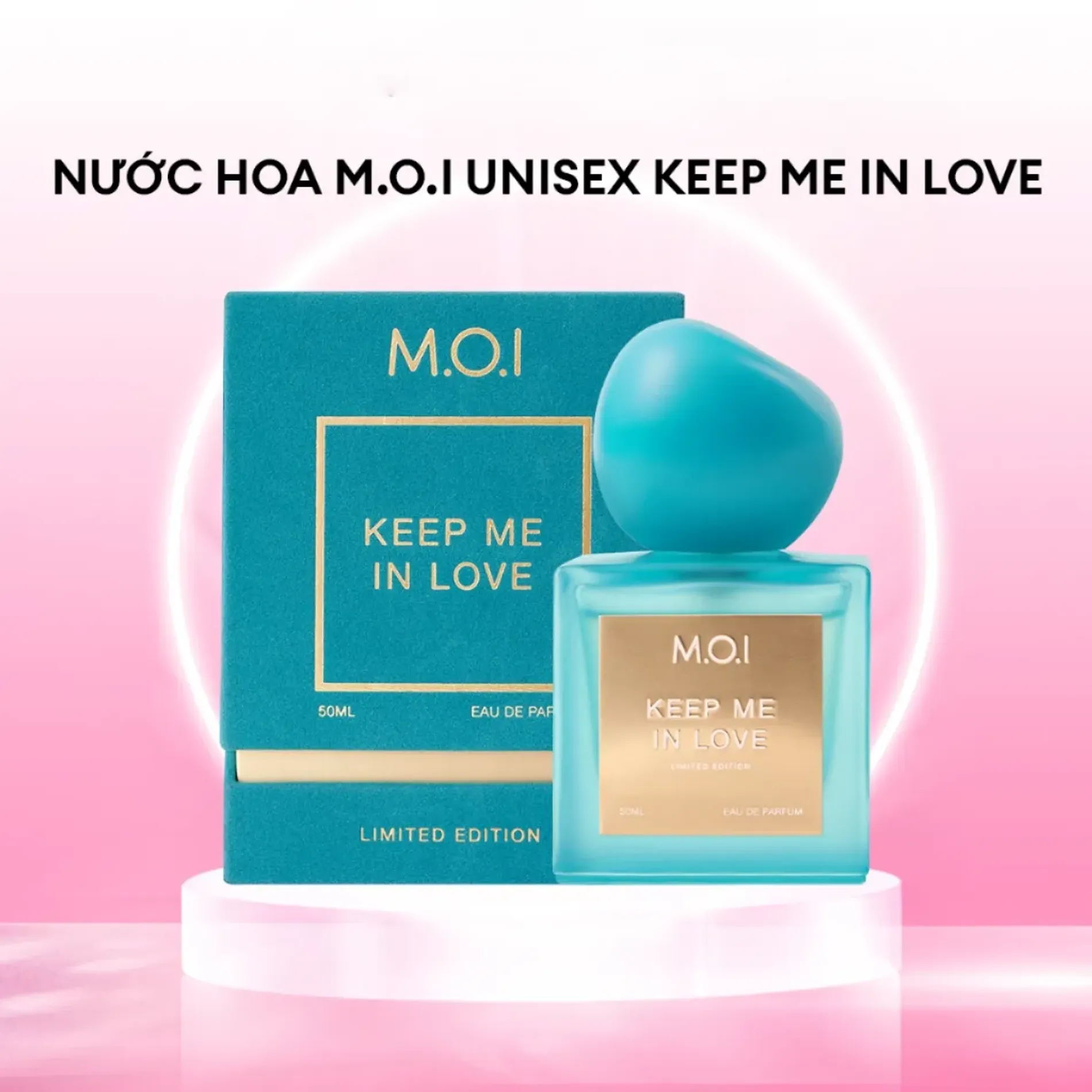 phien-ban-gioi-han-nuoc-hoa-moi-perfume-keep-me-in-love-50ml-7