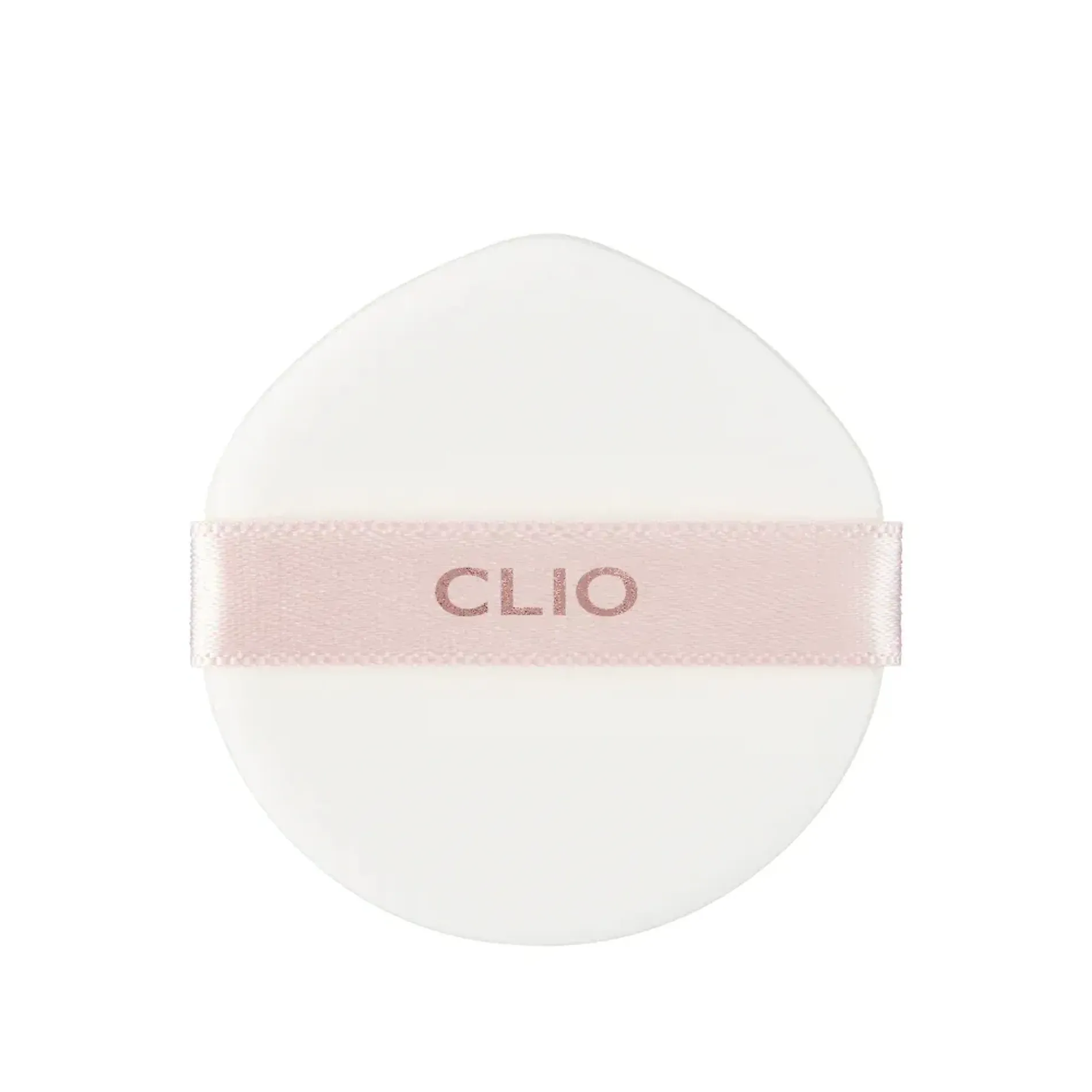 phan-nuoc-thuan-chay-clio-veganwear-pure-blurring-cushion-5