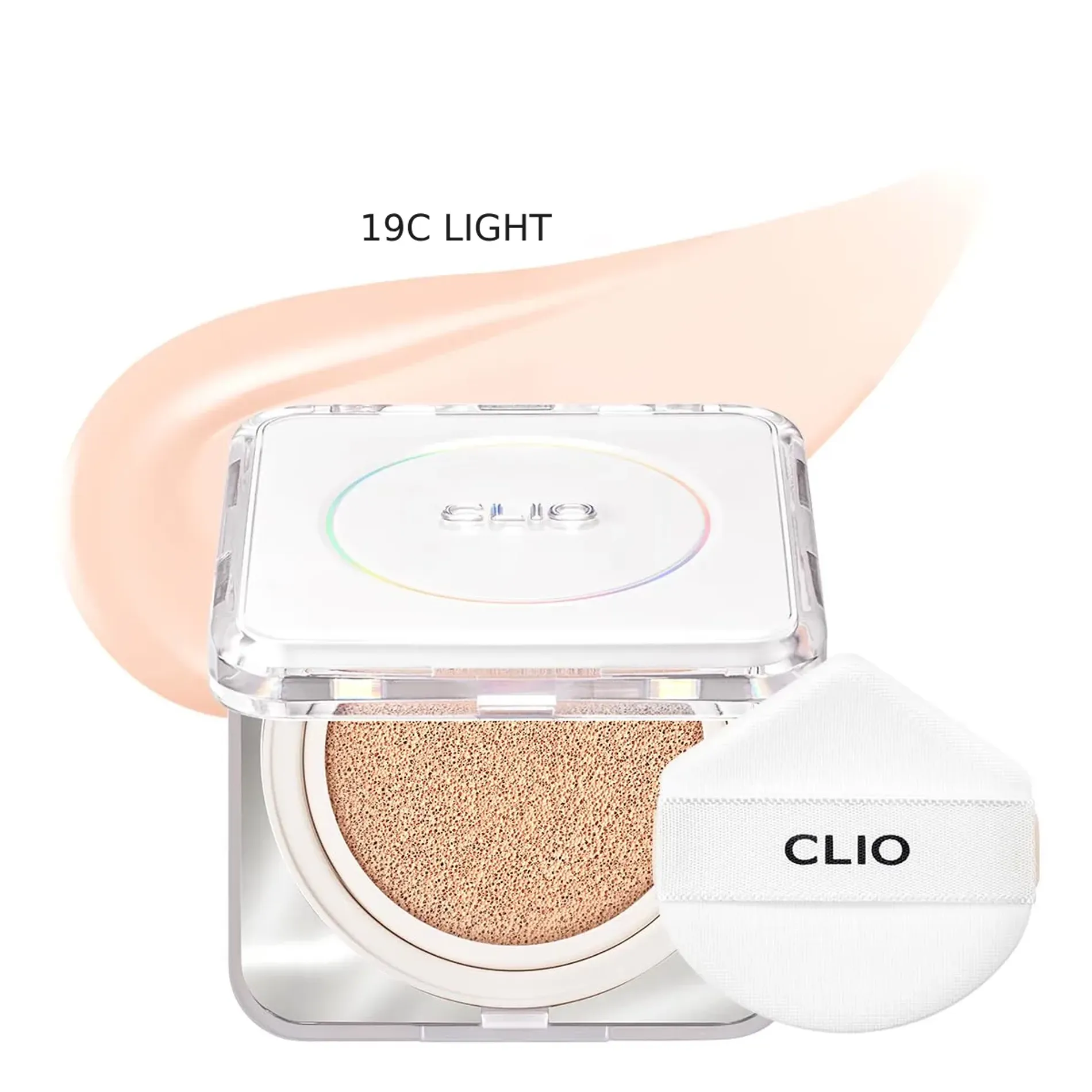 phan-nuoc-clio-kill-cover-founwear-cushion-the-original-15g-18