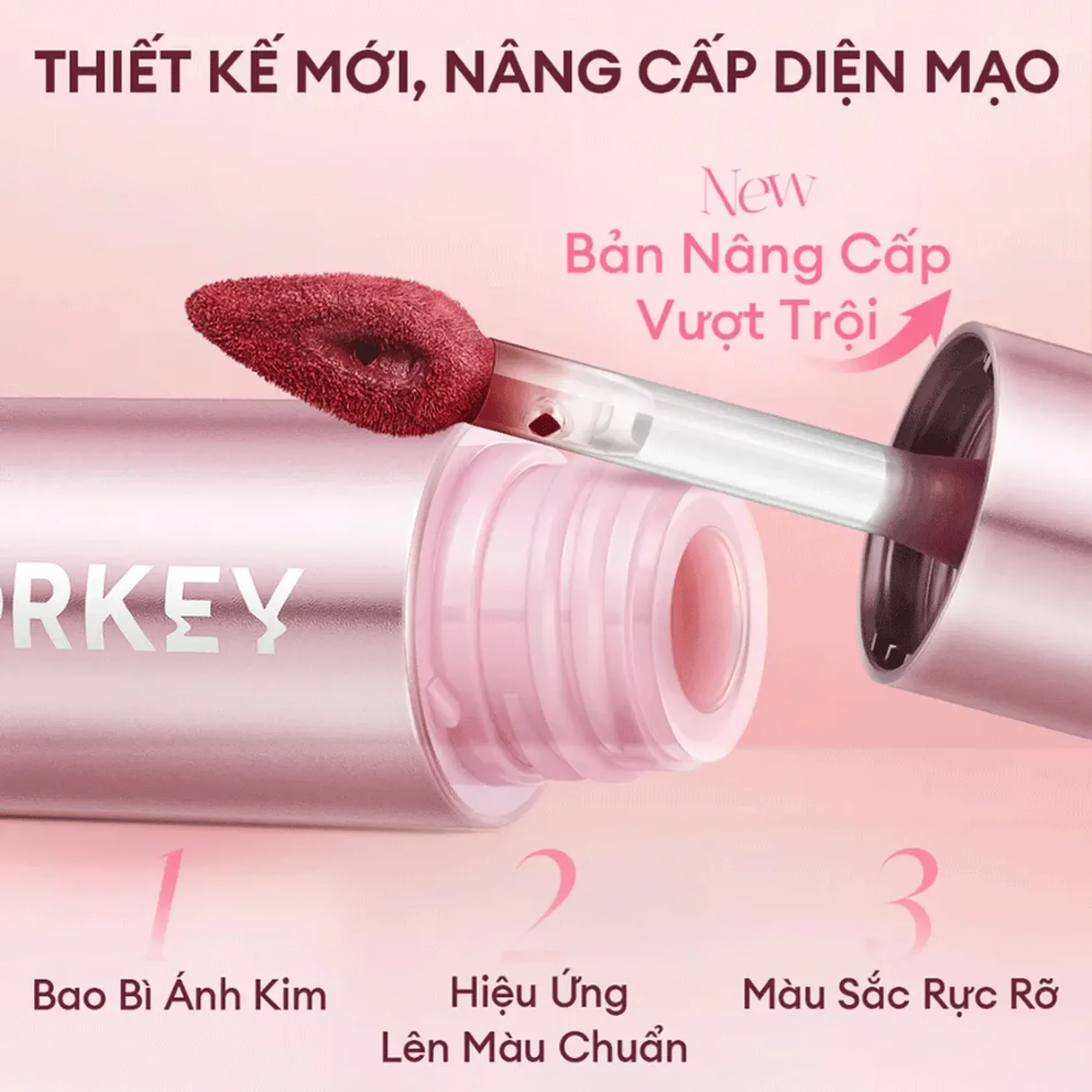 son-bun-min-muot-lau-troi-colorkey-mousse-matte-lip-mud-3