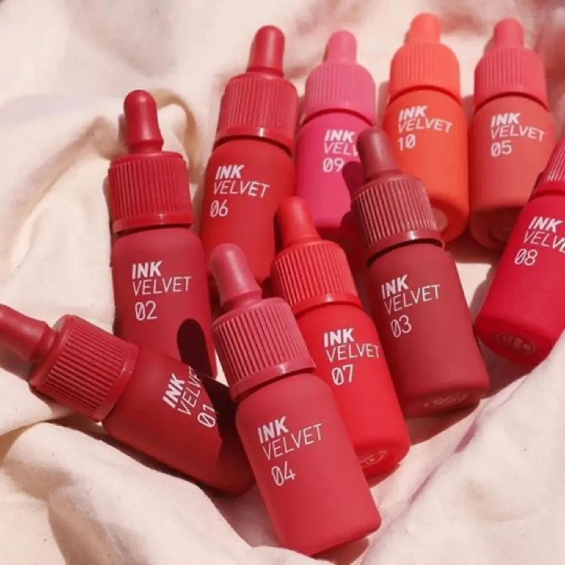 son-kem-li-peripera-ink-airy-velvet-4g-5