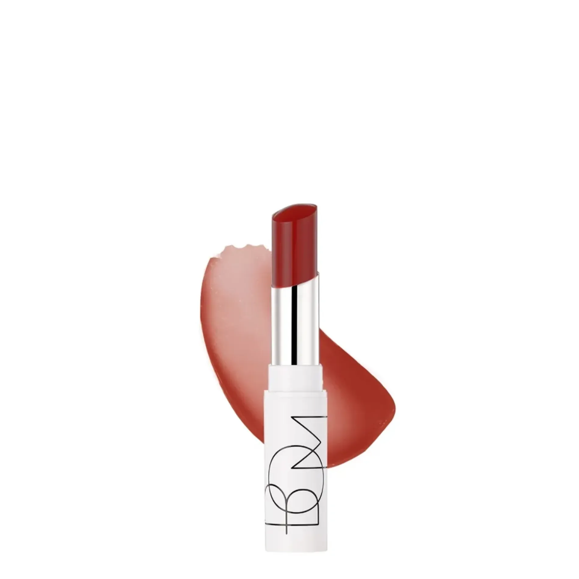 son-duong-mau-bom-dewy-lip-balm-11