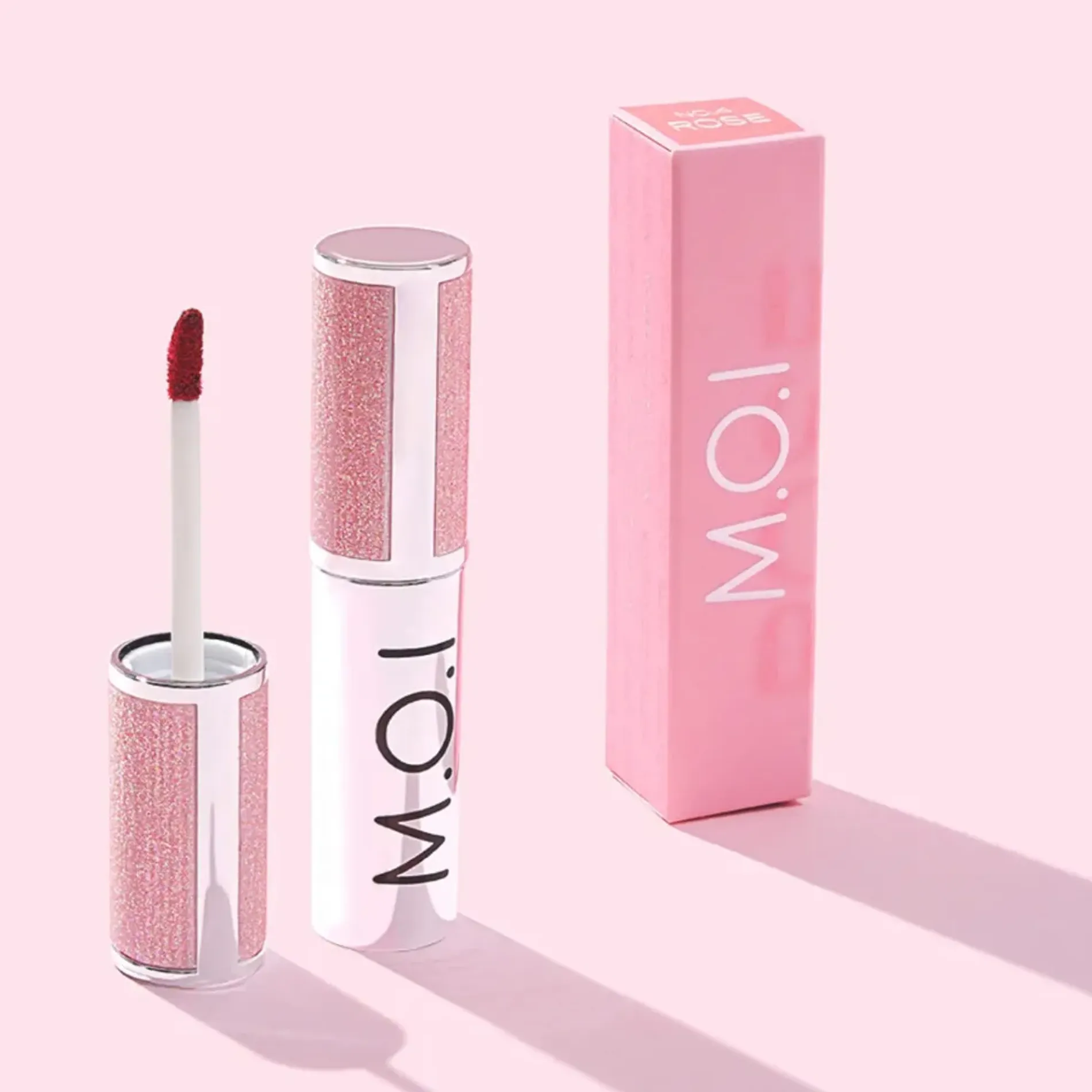 phien-ban-mua-xuan-son-kem-li-moi-holiday-lipstick-35g-4