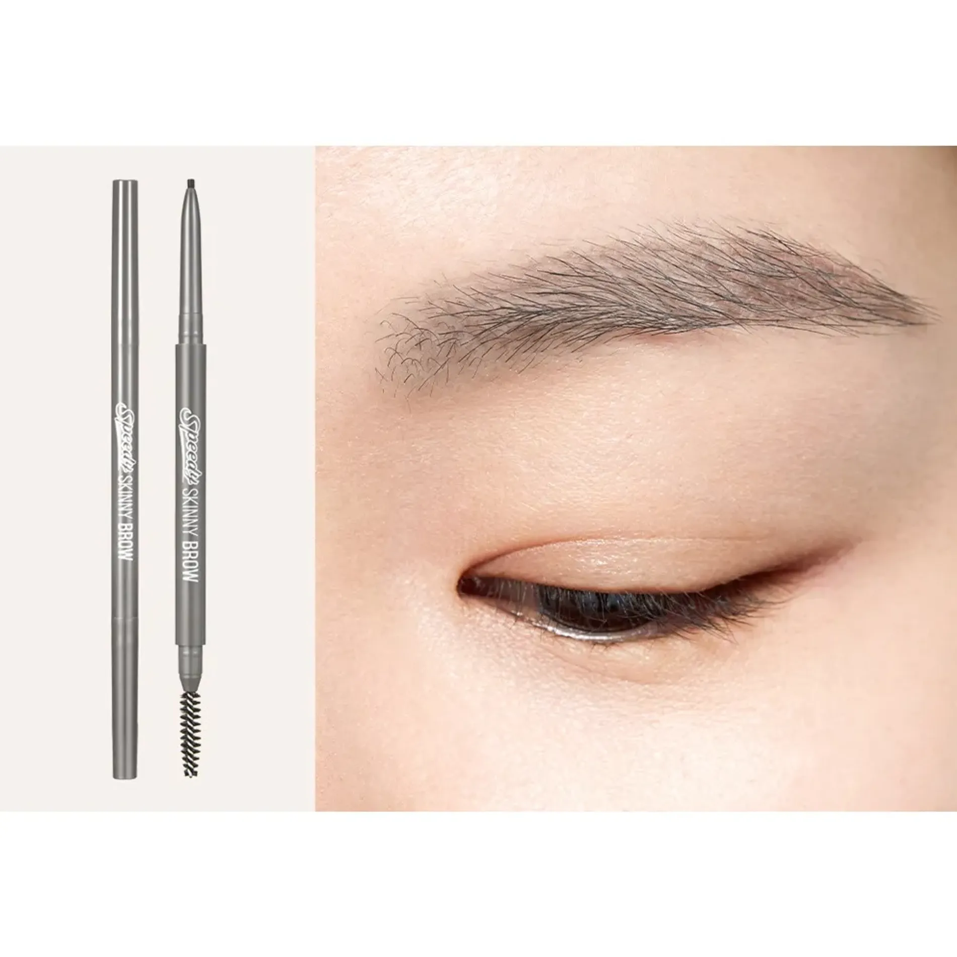 chi-chan-may-peripera-speedy-skinny-brow-0-05g-11