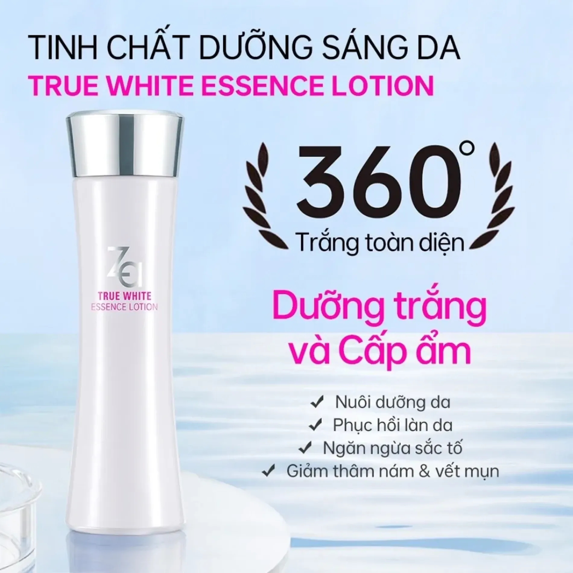 tinh-chat-za-true-white-essence-lotion-3