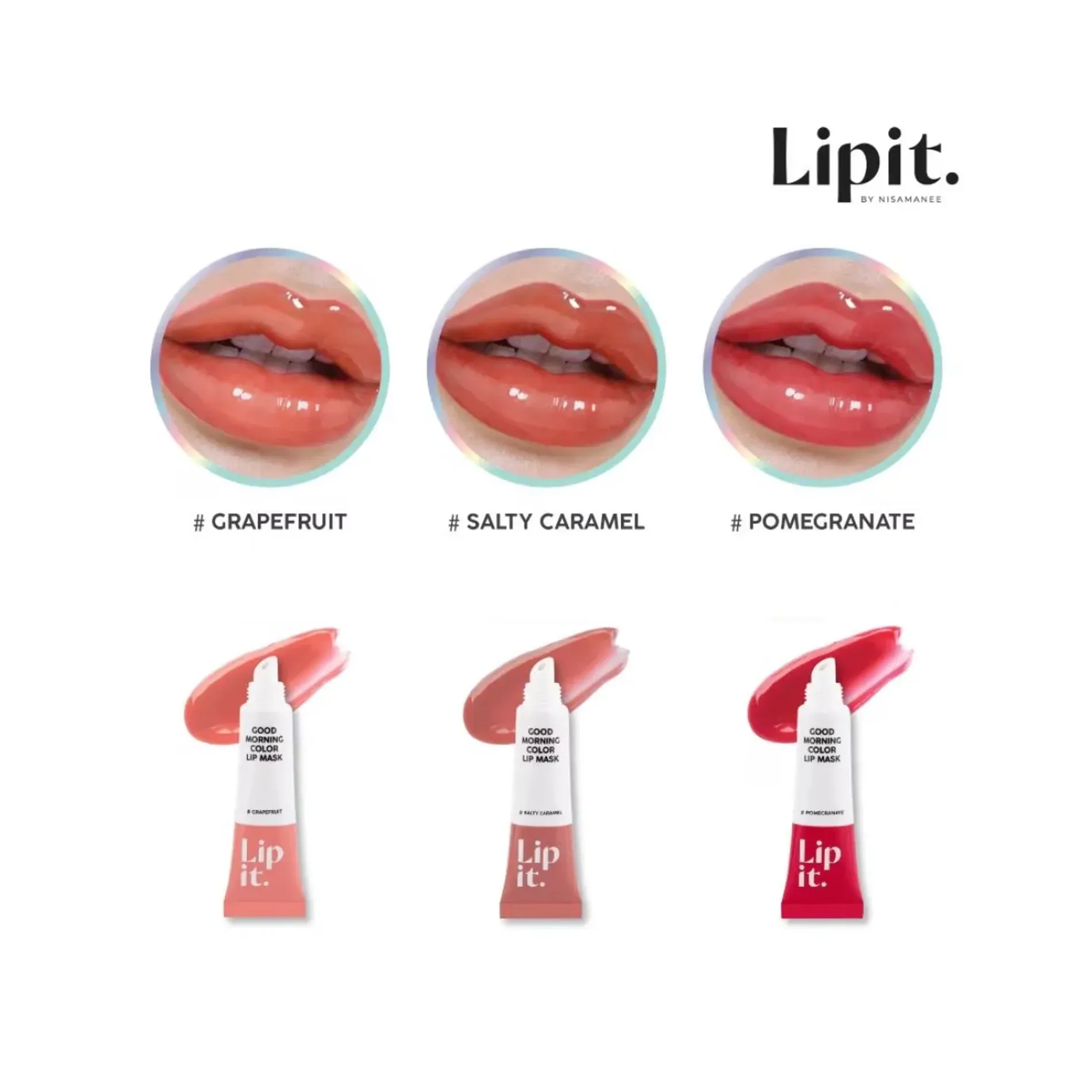 mat-na-moi-lipit-co-mau-good-morning-color-lip-mask-10g-6