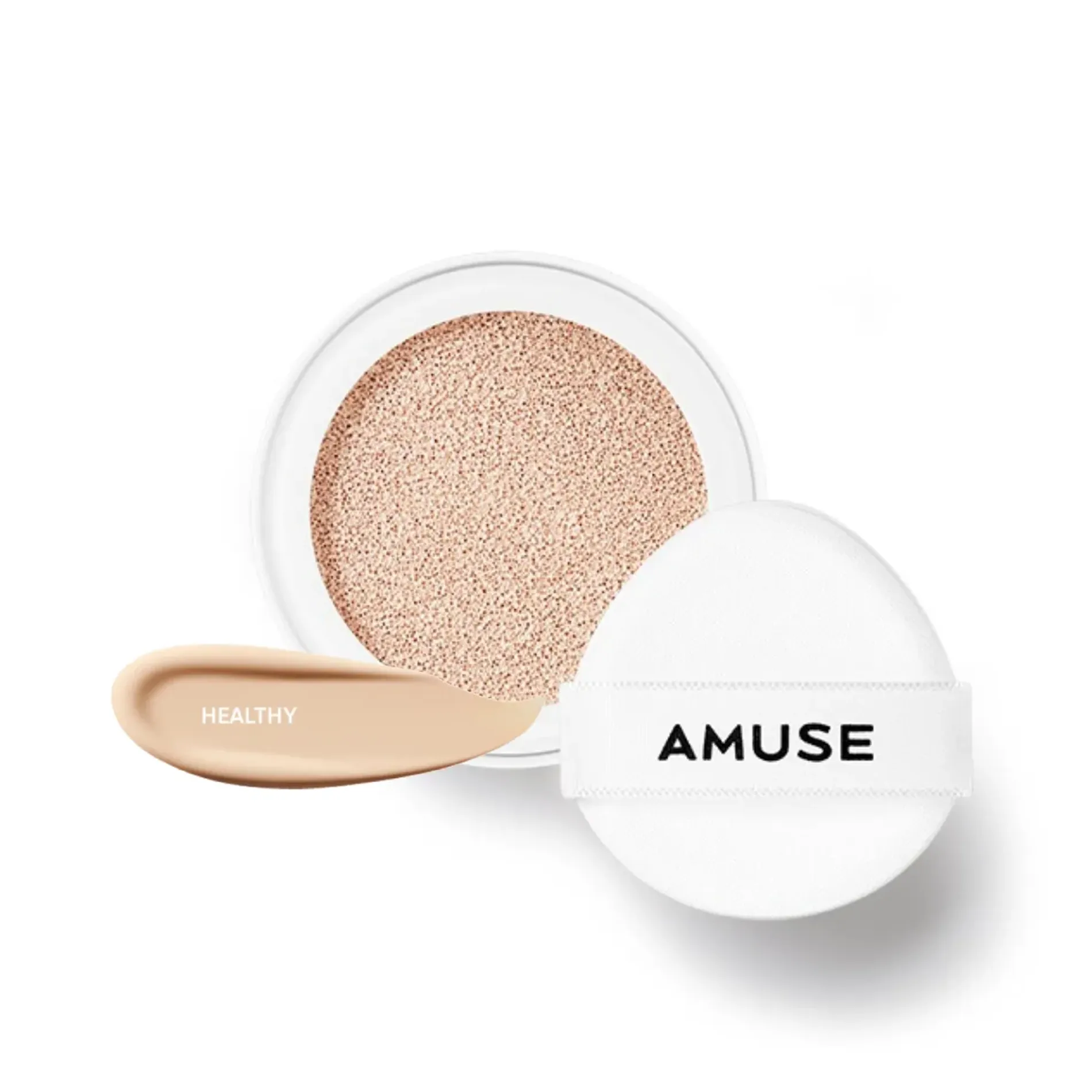 loi-phan-nuoc-thuan-chay-amuse-ceramic-skin-perfector-cushion-15g-12