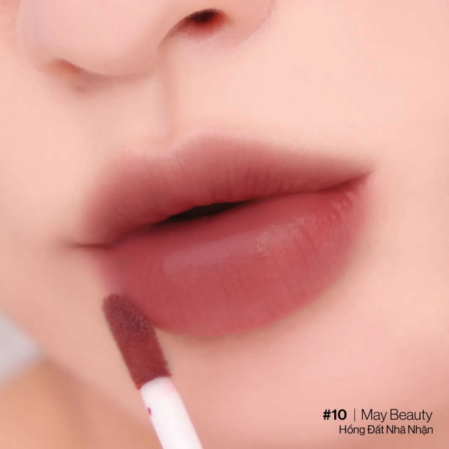 son-kem-li-glamrr-q-long-wear-lip-cream-5g-14