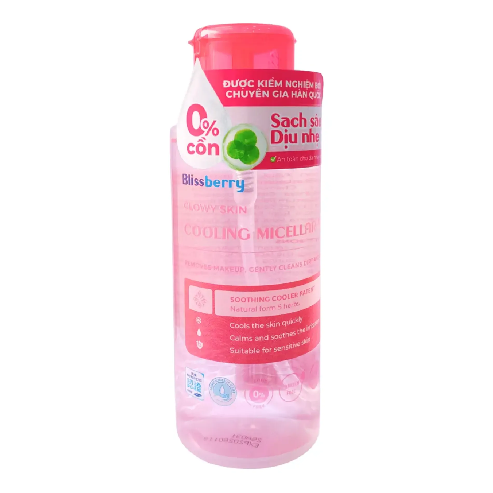 nuoc-tay-trang-lam-sach-sau-blissberry-glowing-skin-cooling-micellar-water-1