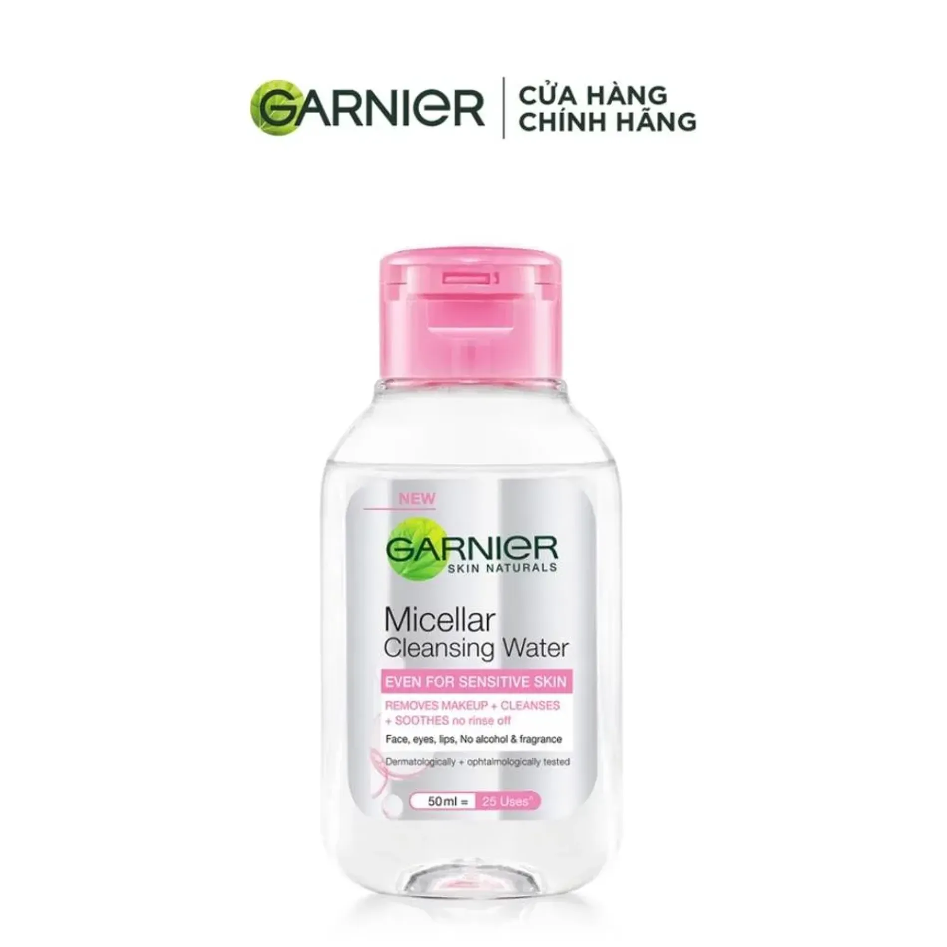 gwp-nuoc-tay-trang-cho-da-nhay-cam-garnier-micellar-cleansing-water-for-sensitive-skin-50ml-1