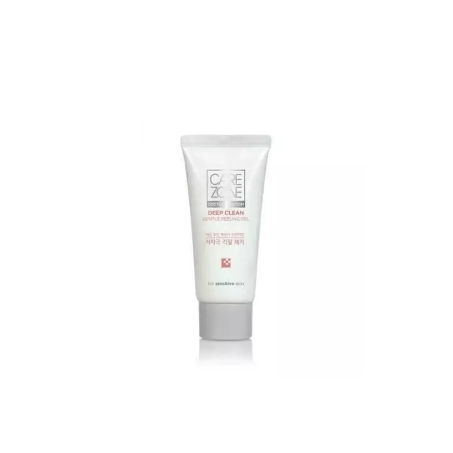 gwp-tay-te-bao-chet-carezone-diu-nhe-da-deep-clean-gentle-peeling-gel-30ml-4