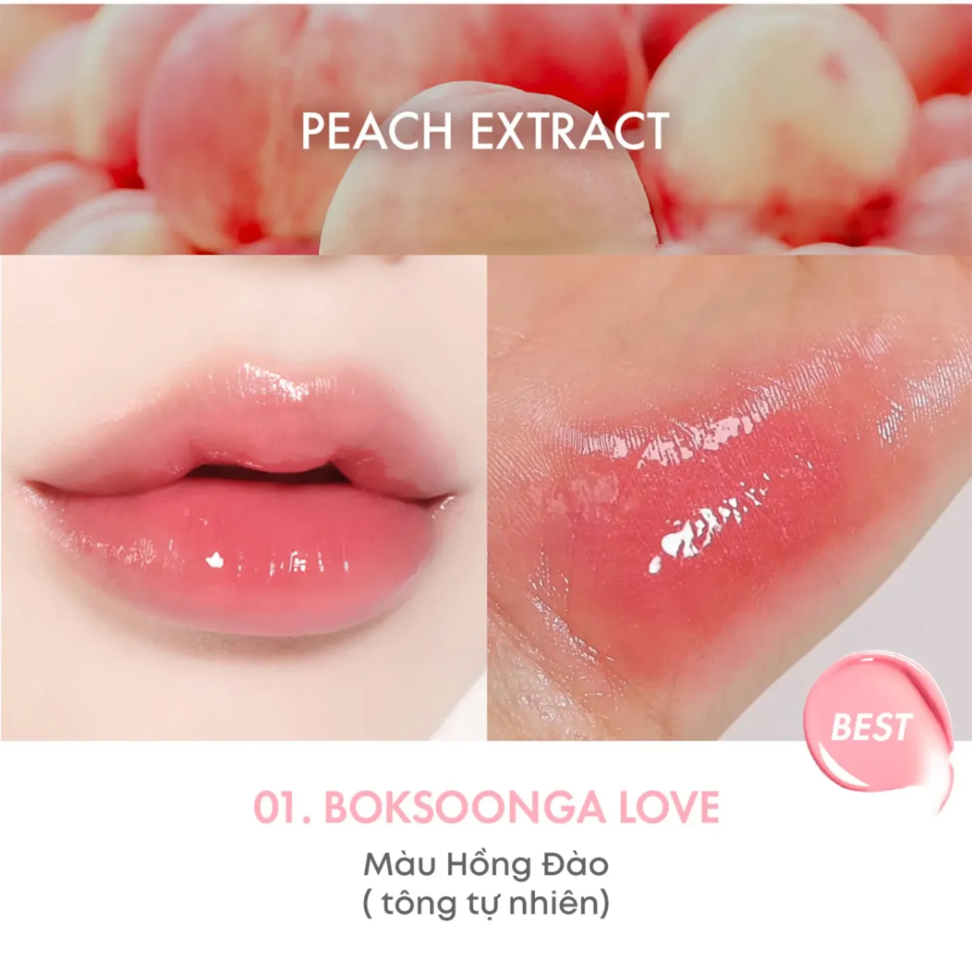 son-duong-bong-thuan-chay-amuse-bebe-tint-38g-15