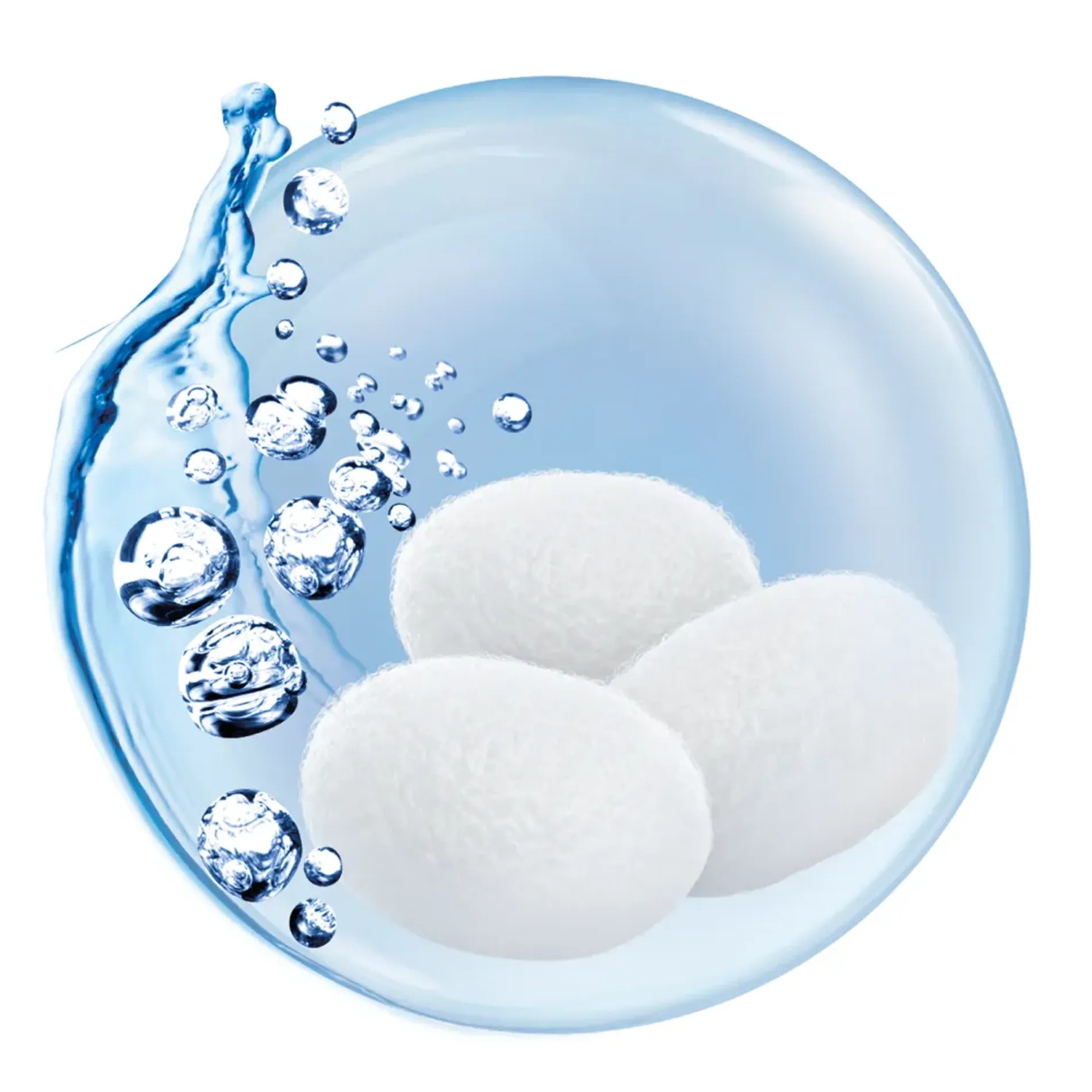 sua-rua-mat-sang-da-mo-tham-senka-perfect-whip-vitc-poreless-glow-100g-7