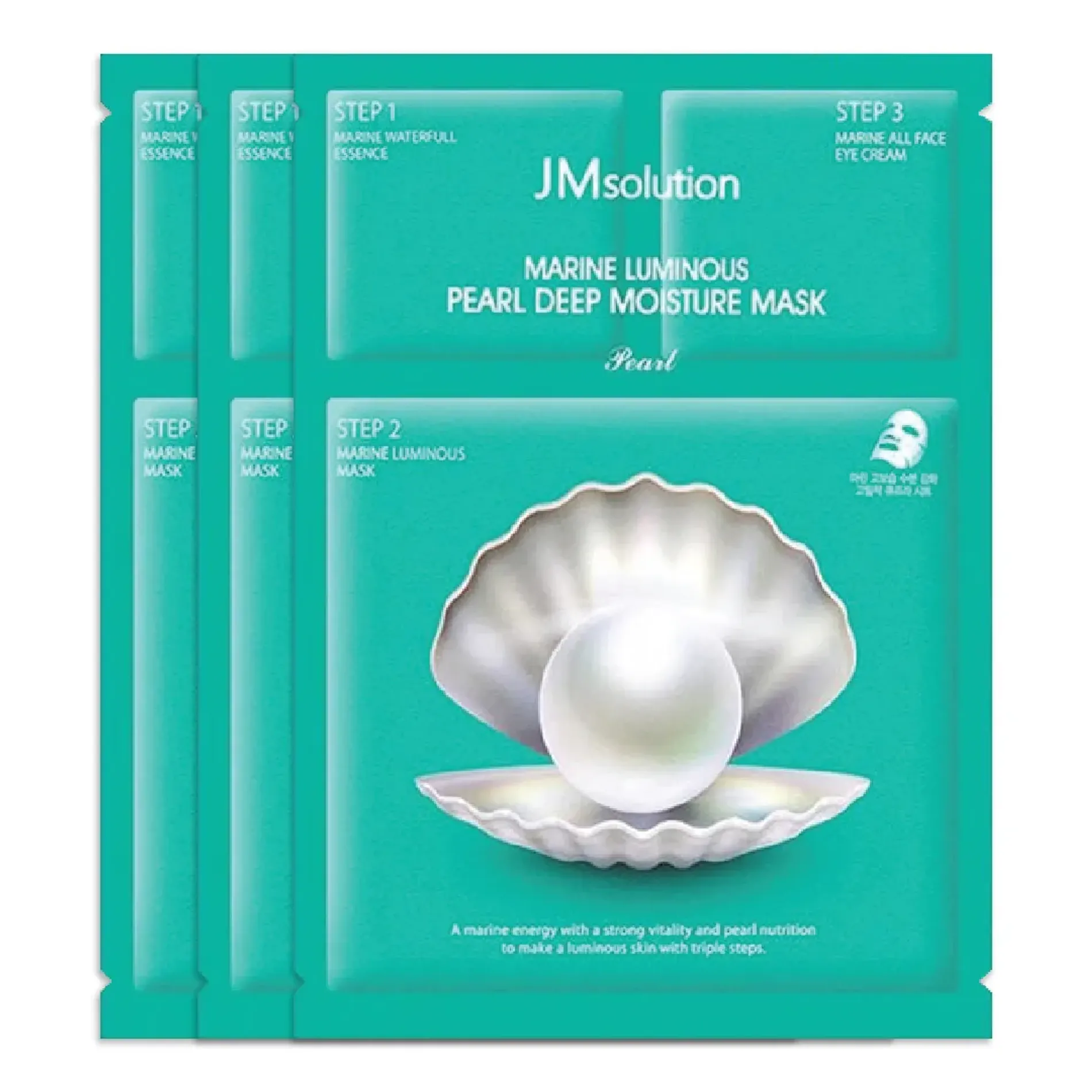 combo-mat-na-ngoc-trai-jmsolution-1