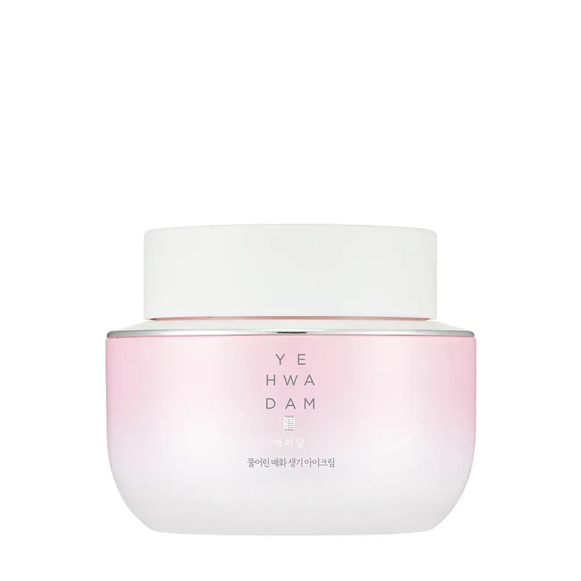 kem-duong-mat-phuc-hoi-sinh-khi-da-yehwadam-plum-flower-revitalizing-eye-cream-2