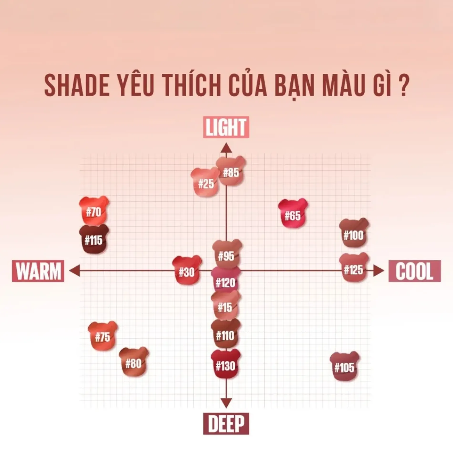 son-kem-li-maybelline-teddy-tint-5ml-8