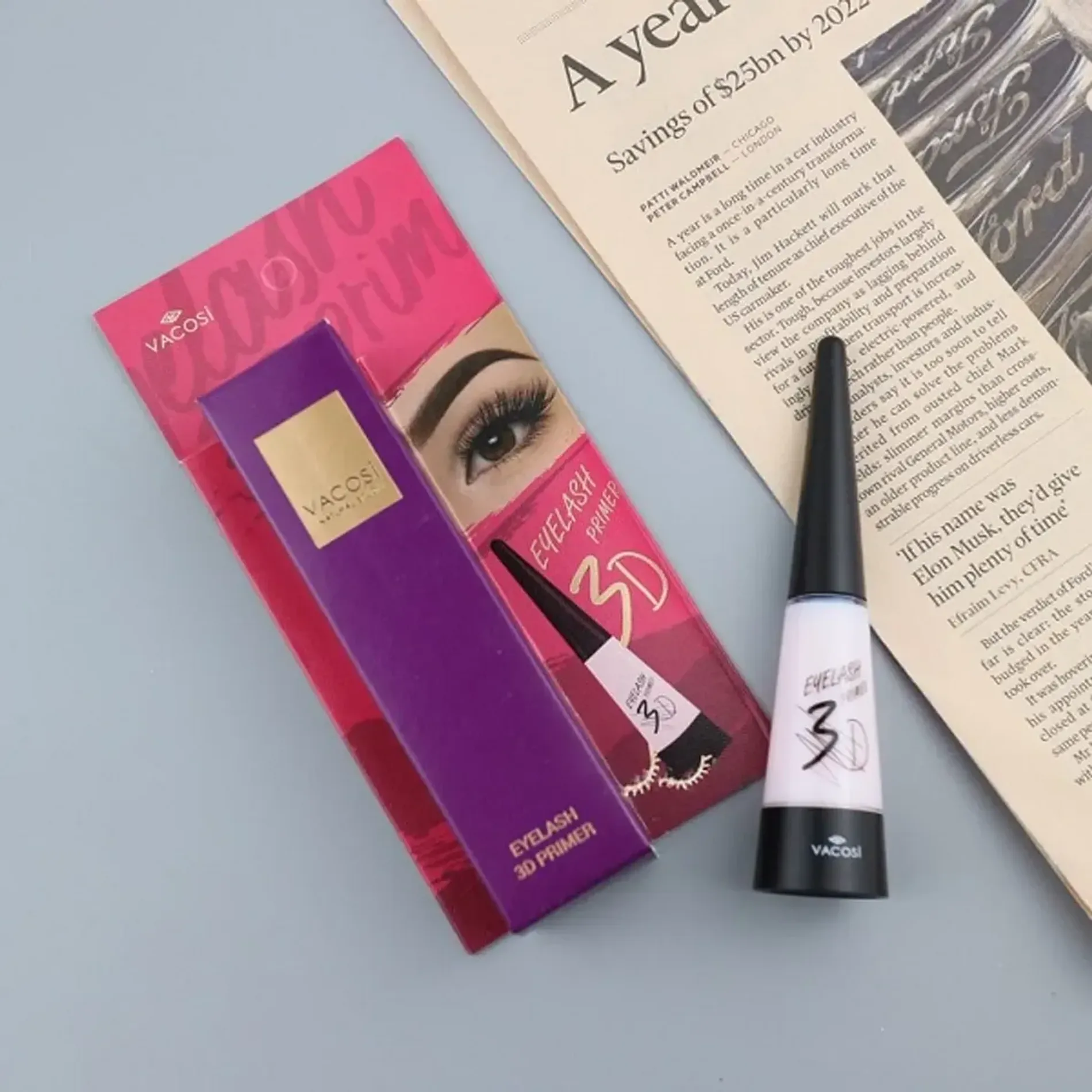 keo-dan-mi-vacosi-natural-studio-eyelash-3d-primer-8ml-7