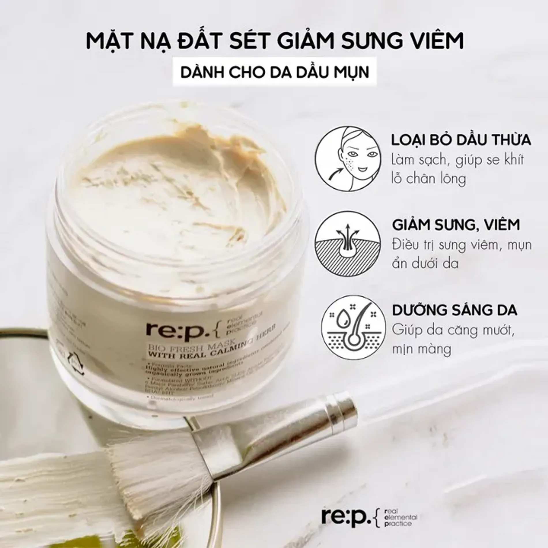 mat-na-dat-set-hoa-cuc-rep-bio-3
