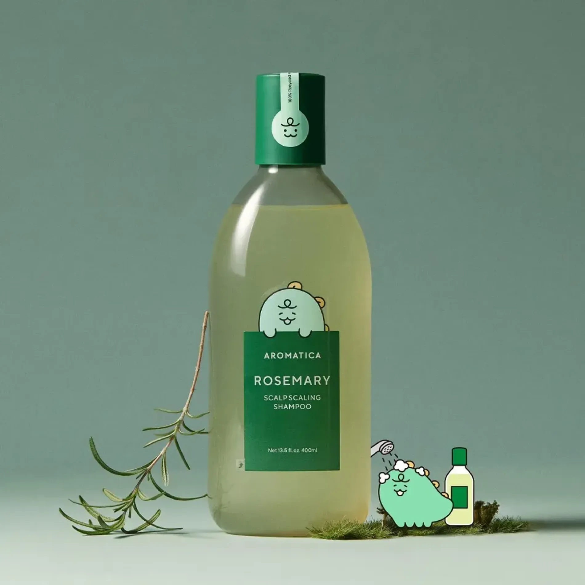 dau-goi-huong-thao-ngua-rung-toc-aromatica-rosemary-scalp-scaling-shampoo-400ml-hsd-duoi-12-thang-2