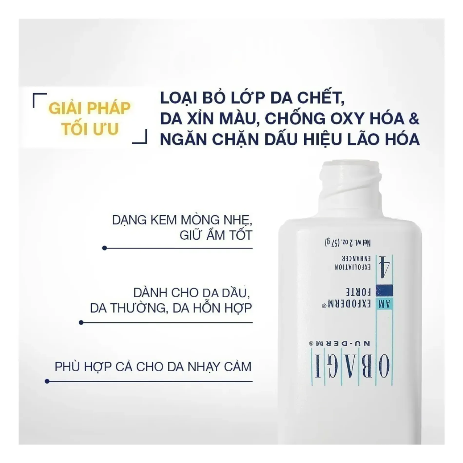 lotion-tay-da-chet-obagi-chua-aha-cho-da-dau-nu-derm-exfoderm-forte-57g-6