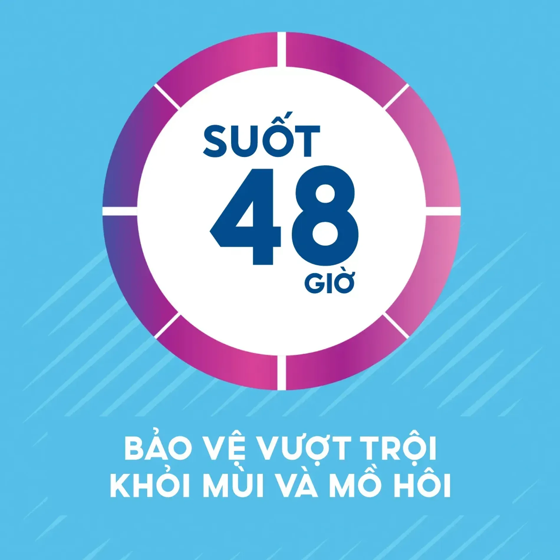 gel-khu-mui-secret-clear-gel-protecting-powder-73g-6