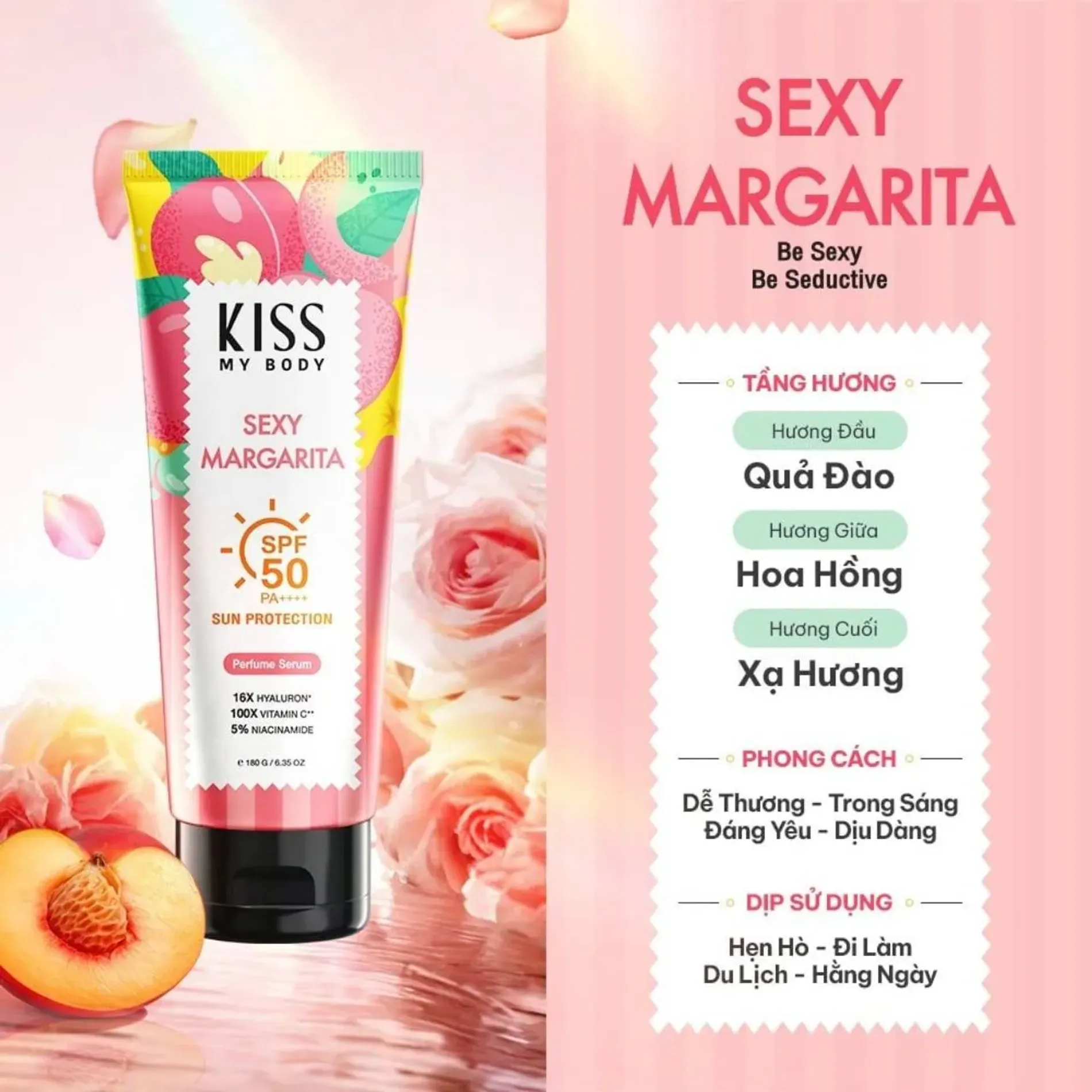 tinh-chat-kiss-my-body-duong-da-toan-than-chong-nang-5