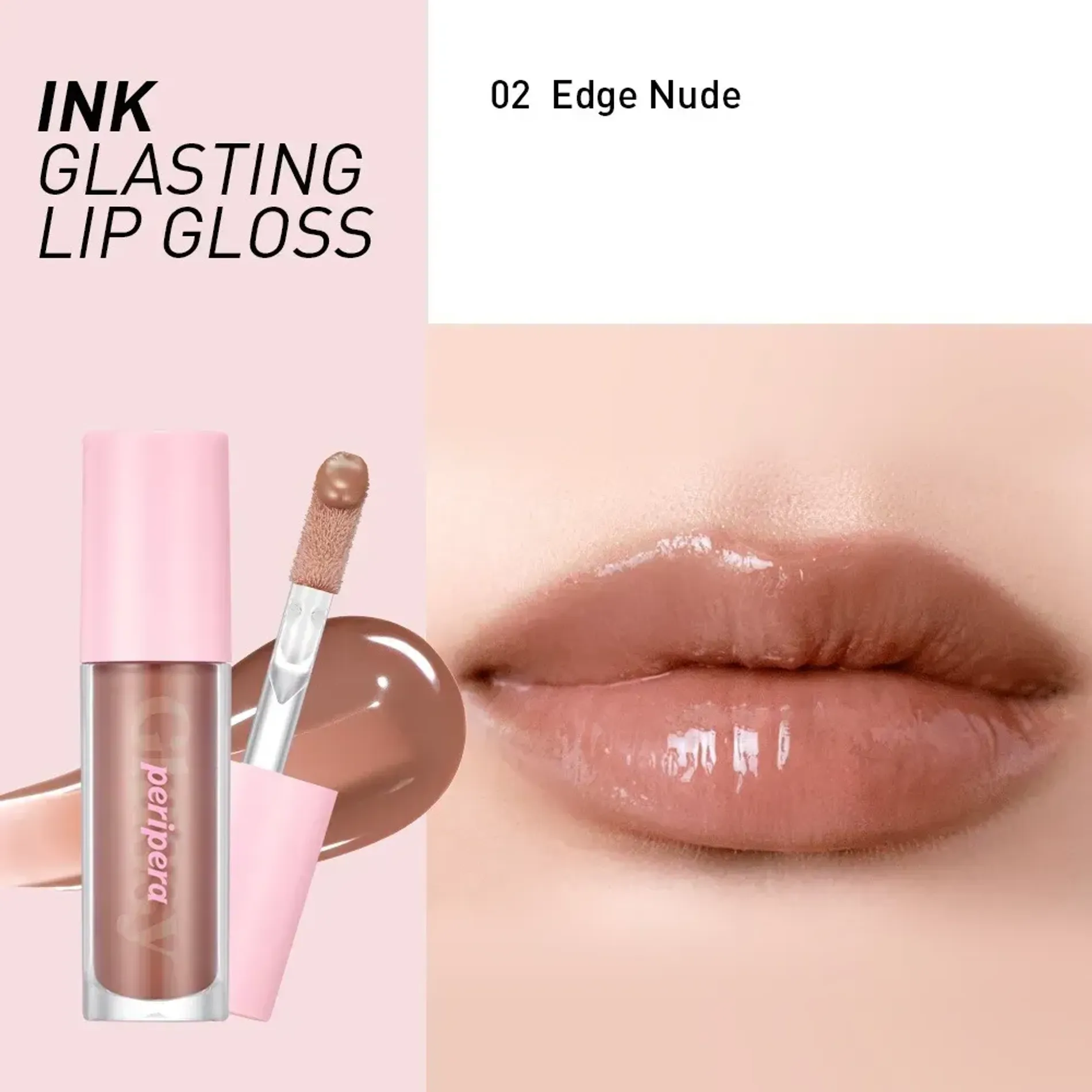son-tint-peripera-bong-nhe-ink-glasting-lip-gloss-02-edge-nude-hsd-duoi-9-thang-1