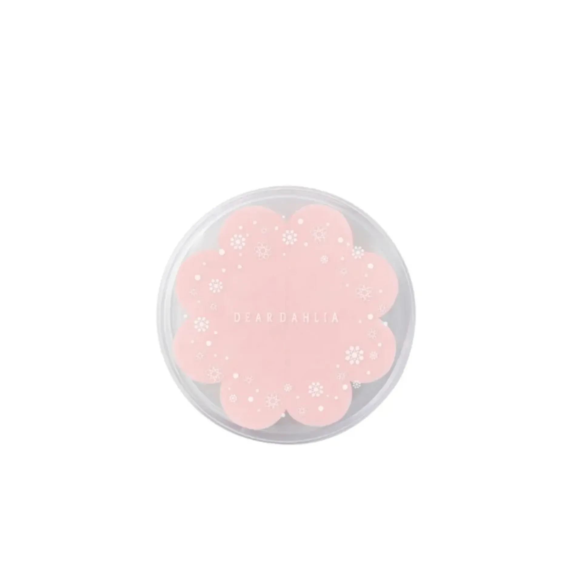 mut-tan-phan-trang-diem-full-bloom-petal-blender-set-2