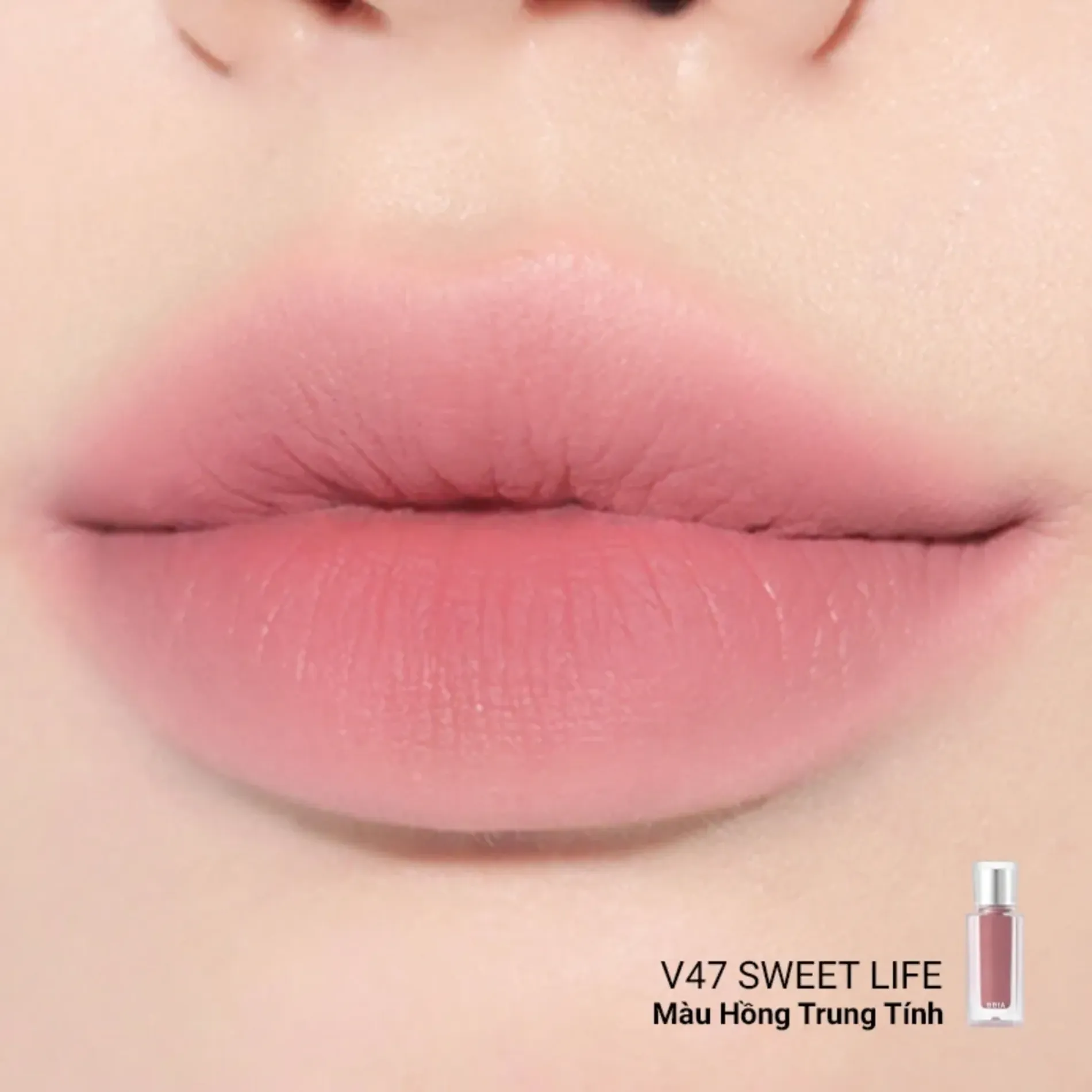 son-kem-li-thuan-chay-bbia-last-velvet-tint-5g-4