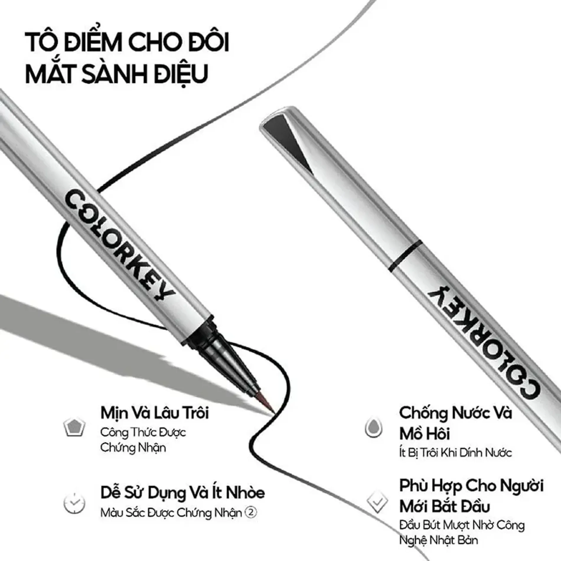 but-ke-mat-colorkey-floating-color-liquid-eyeliner-05ml-6