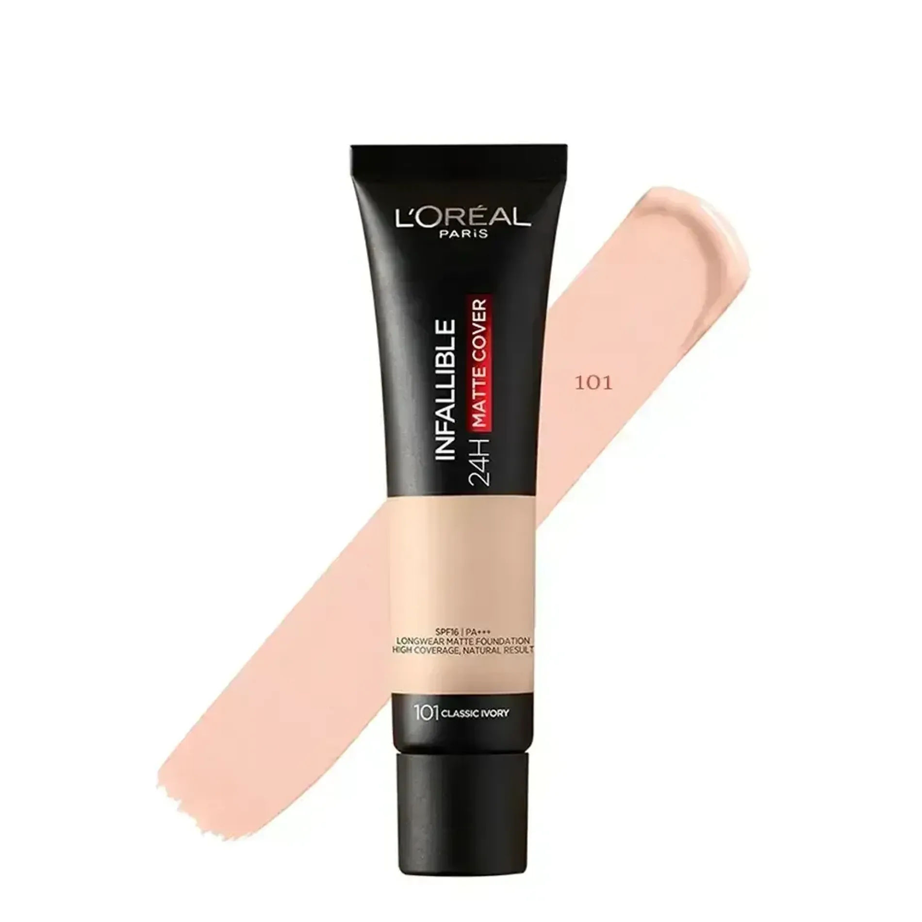 kem-nen-loreal-infallible-24h-matte-cover-35ml-mau-101-classic-ivory-1