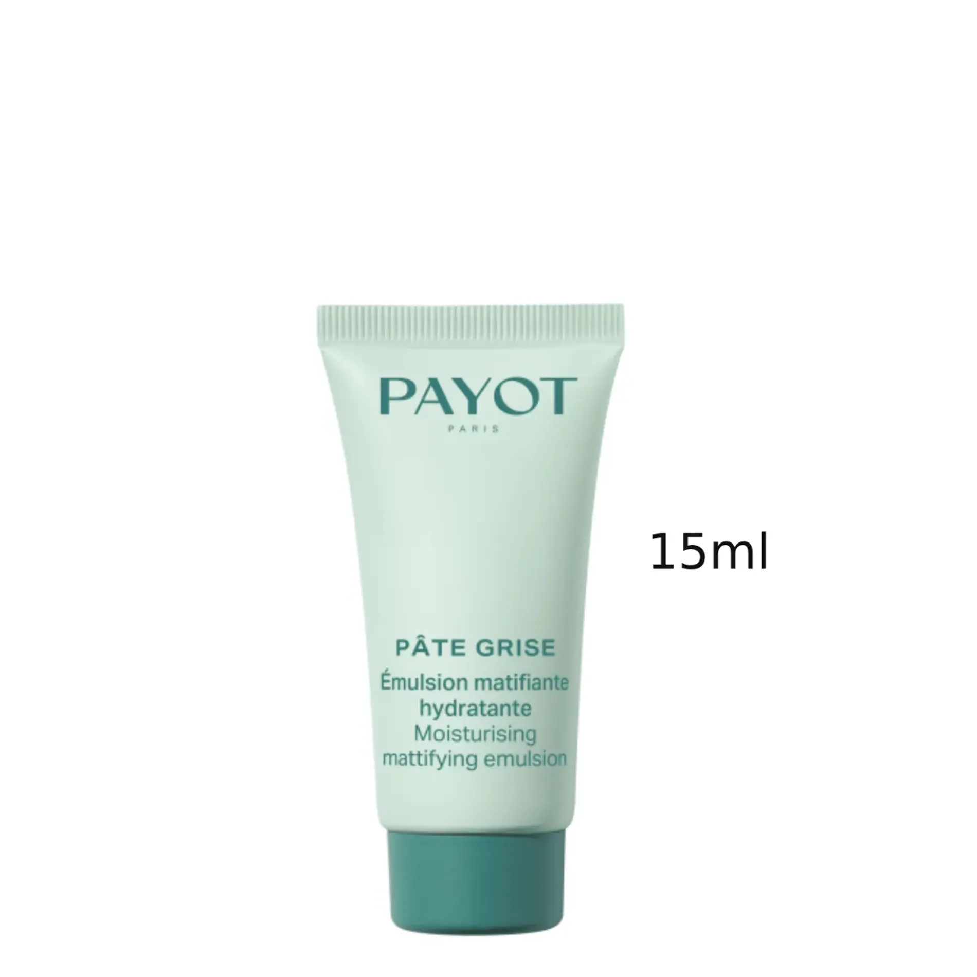 kem-duong-payot-giam-mun-moisturizing-mattifying-emulsion-50ml-6