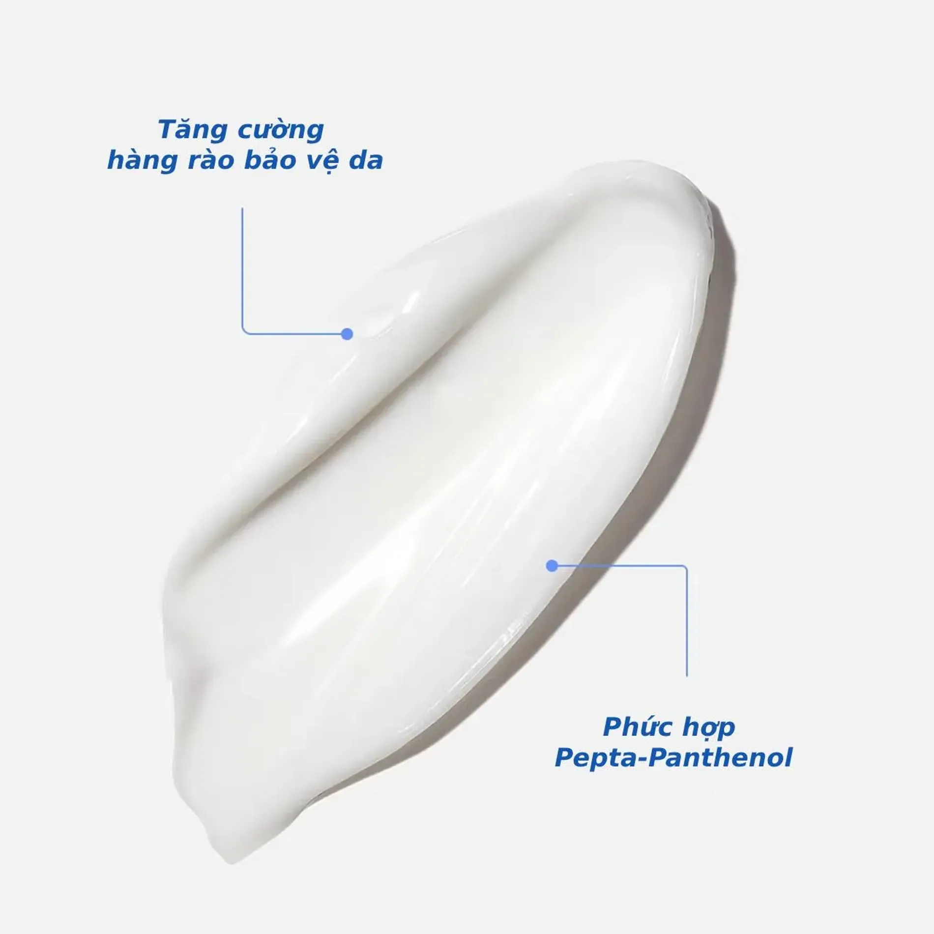 phien-ban-cai-tien-2024-kem-duong-laneige-phuc-hoi-da-water-bank-blue-hyaluronic-moisture-cream-for-dry-skin-50ml-5
