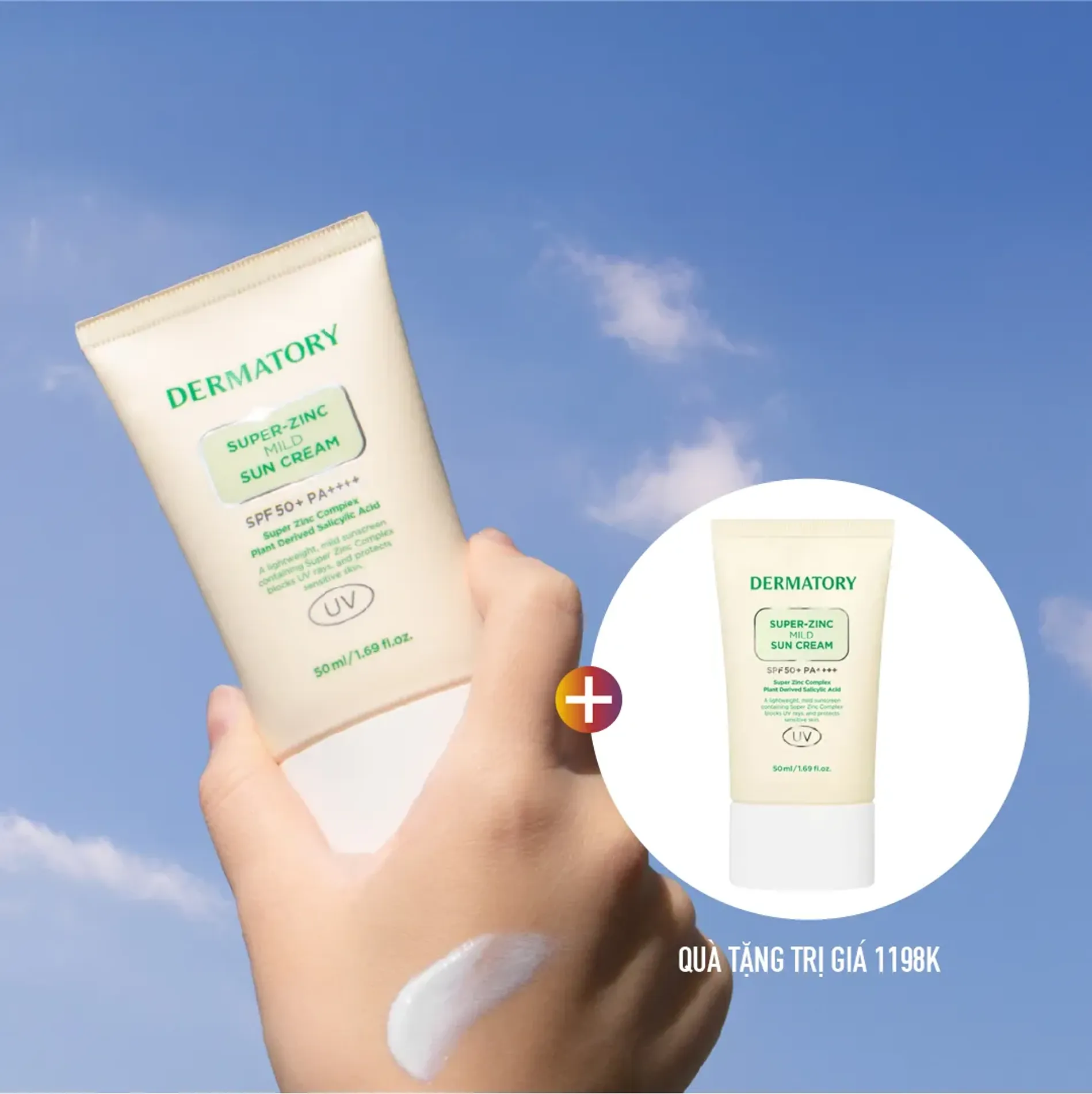 kem-chong-nang-cho-da-nhay-cam-dermatory-pro-trouble-super-zinc-mild-sun-cream-spf50-pa-50ml-1