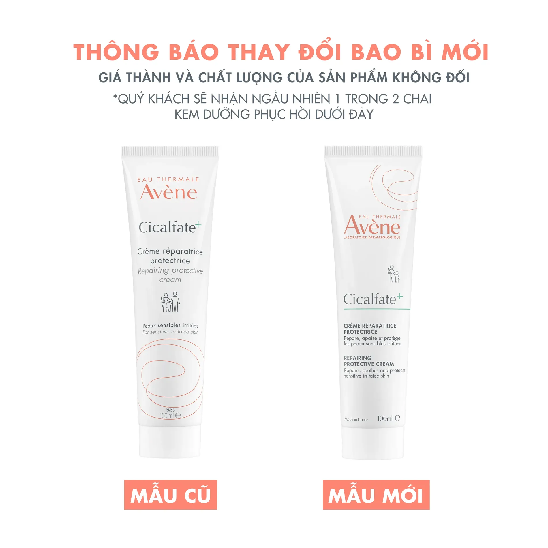 kem-duong-avene-phuc-hoi-da-nhay-cam-ton-thuong-cicalfate-repairing-cream-40ml-2