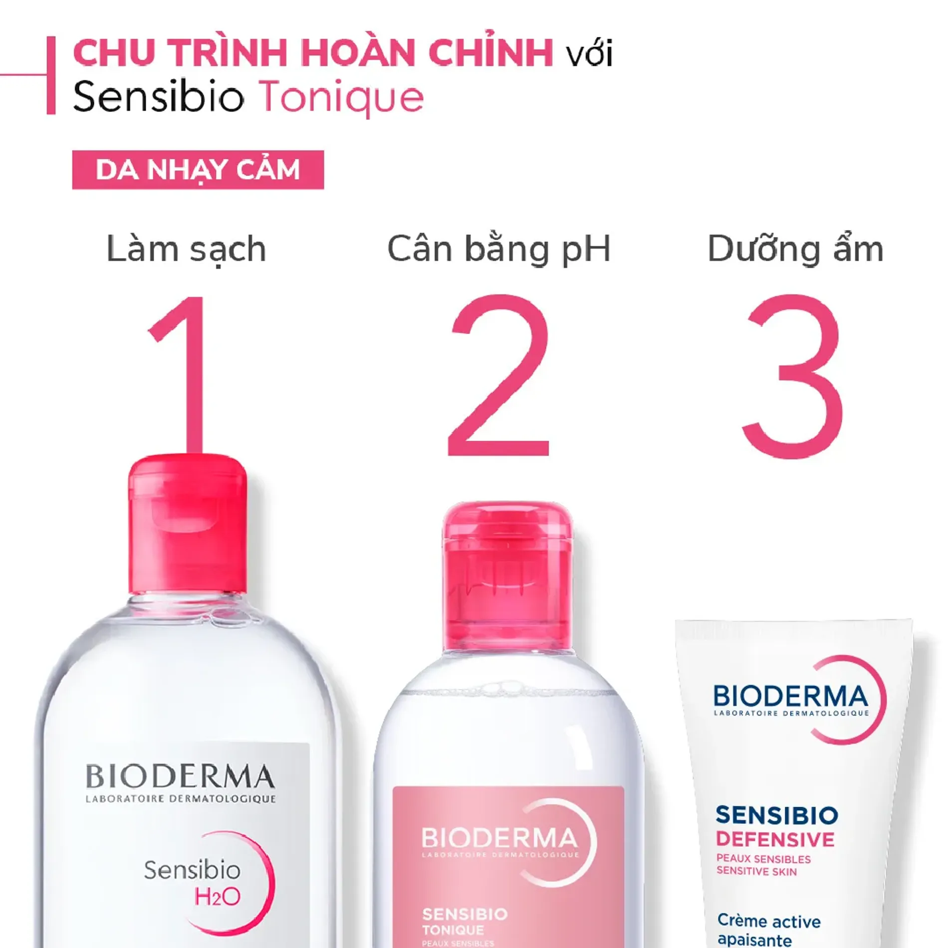 dung-dich-can-bang-va-lam-diu-da-bioderma-sensibio-tonique-4
