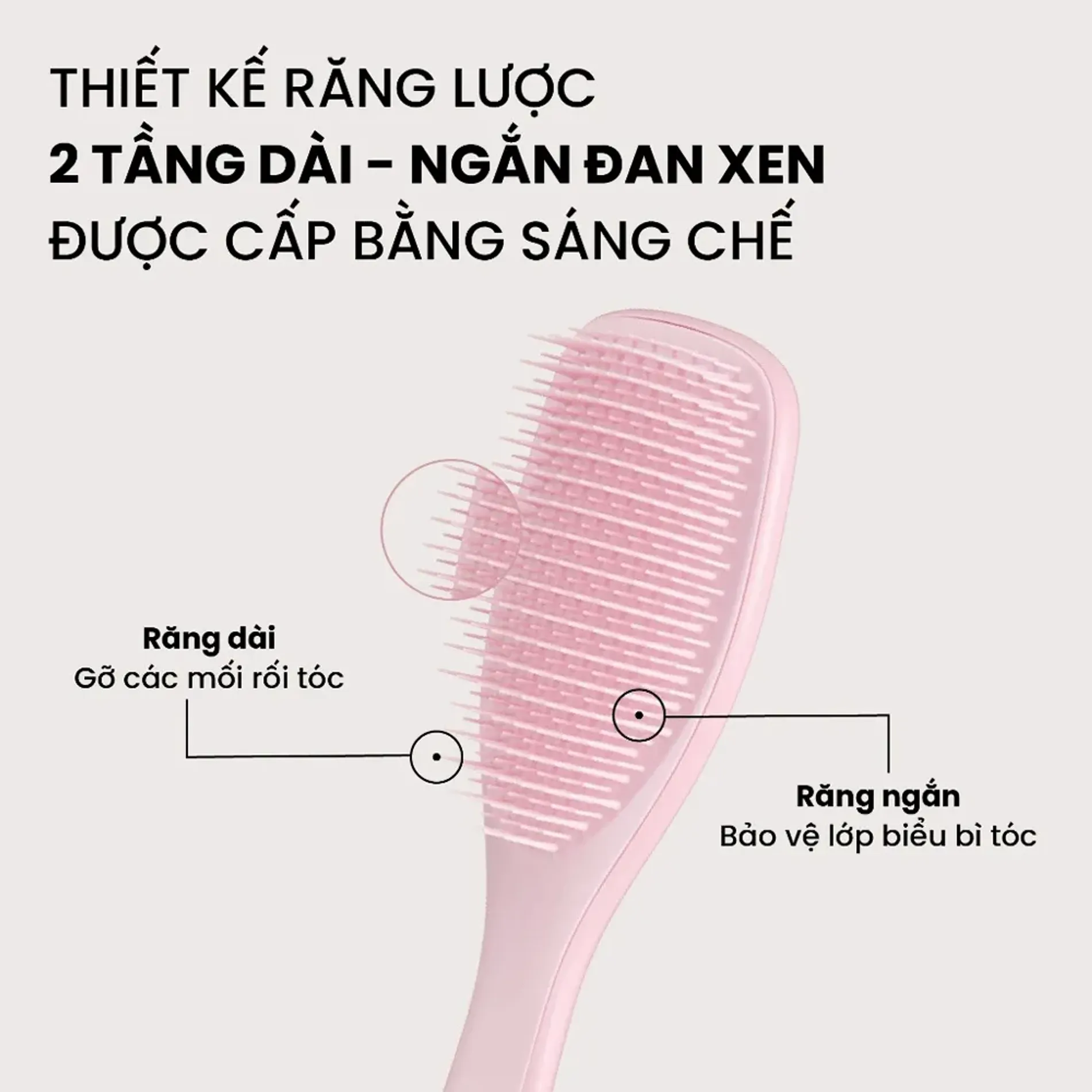luoc-tangle-teezer-ultimate-detangler-go-roi-toi-uu-cho-toc-uot-6