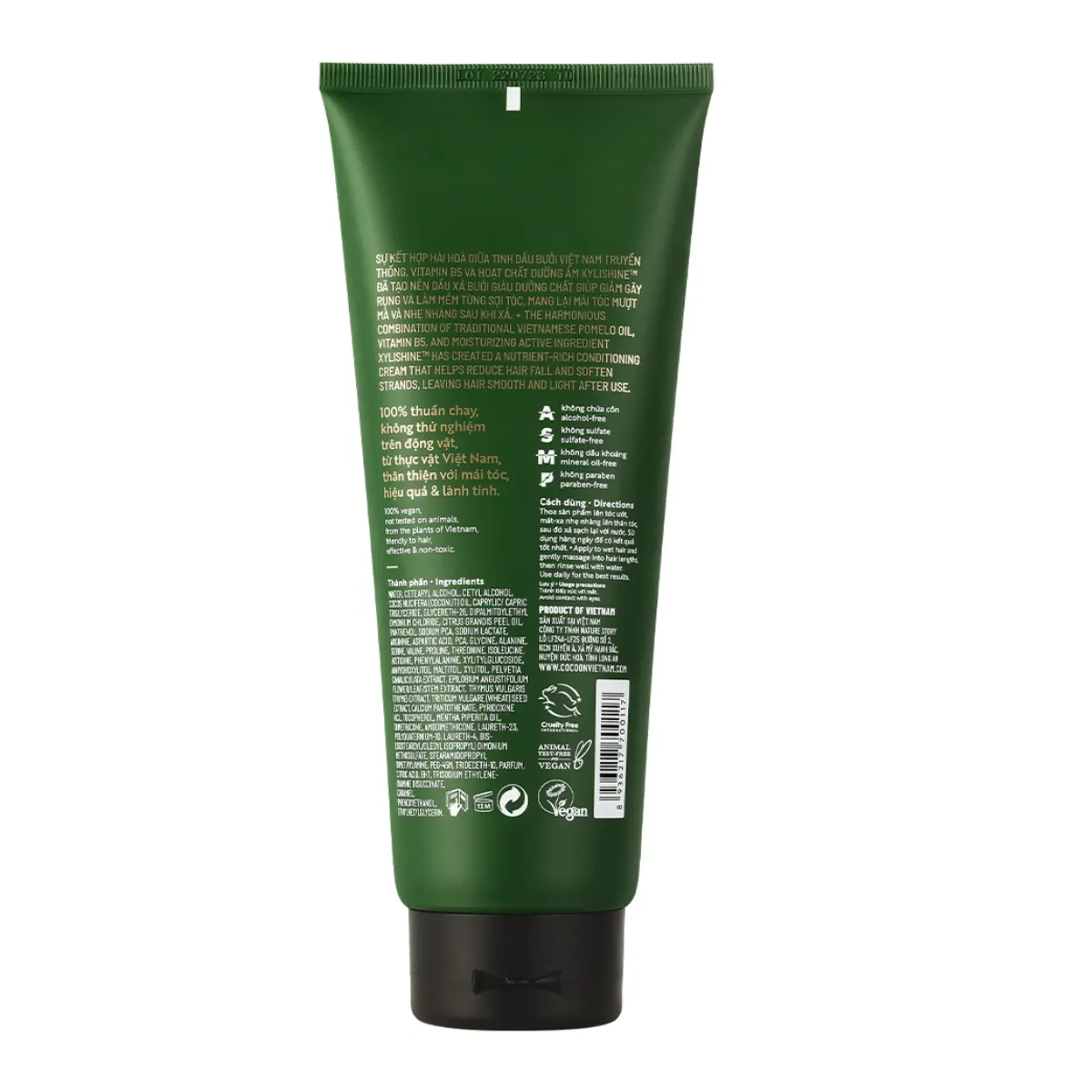 dau-xa-buoi-cocoon-pomelo-hair-conditioner-310ml-4