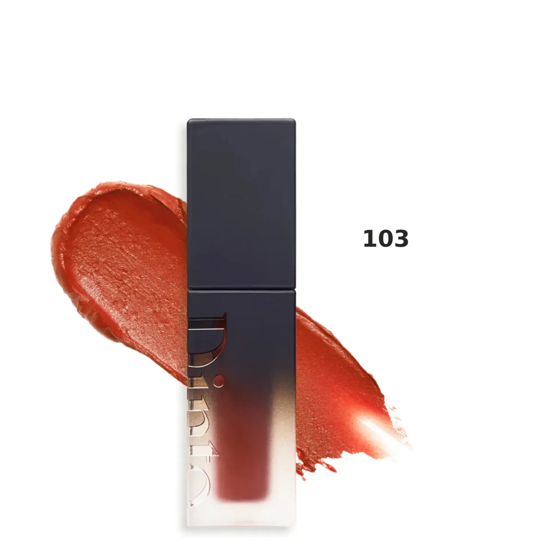 son-kem-thuan-chay-dinto-blur-finish-lip-tint-35g-9