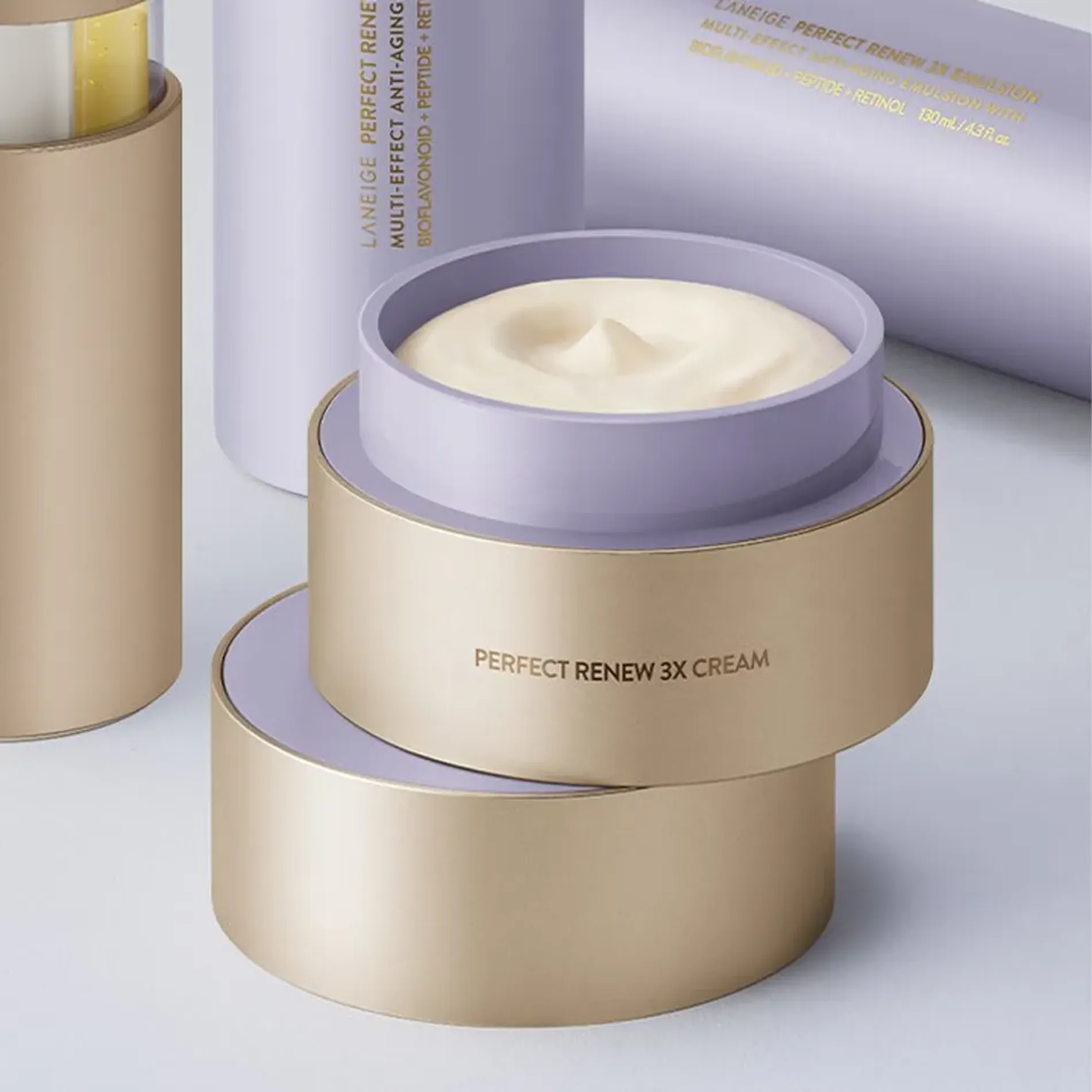 kem-duong-laneige-perfect-renew-3x-cream-50ml-6