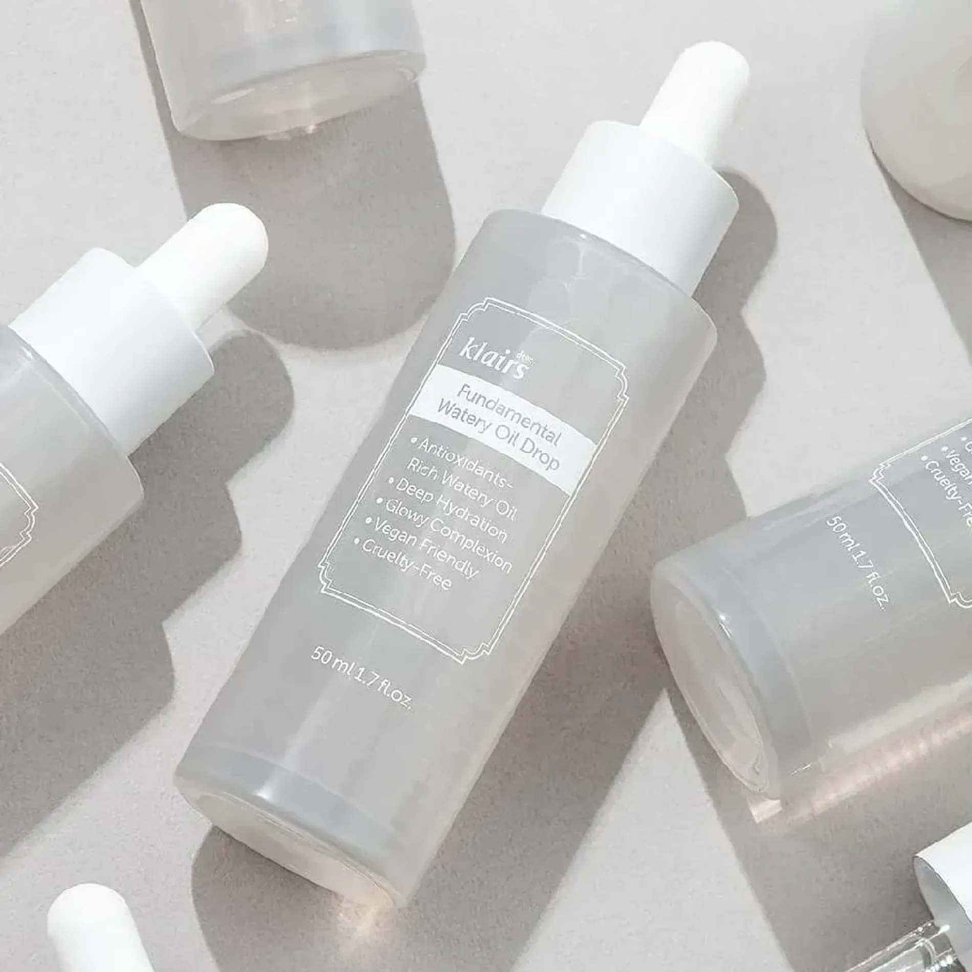 tinh-dau-duong-am-klairs-fundamental-watery-oil-drop-50ml-5