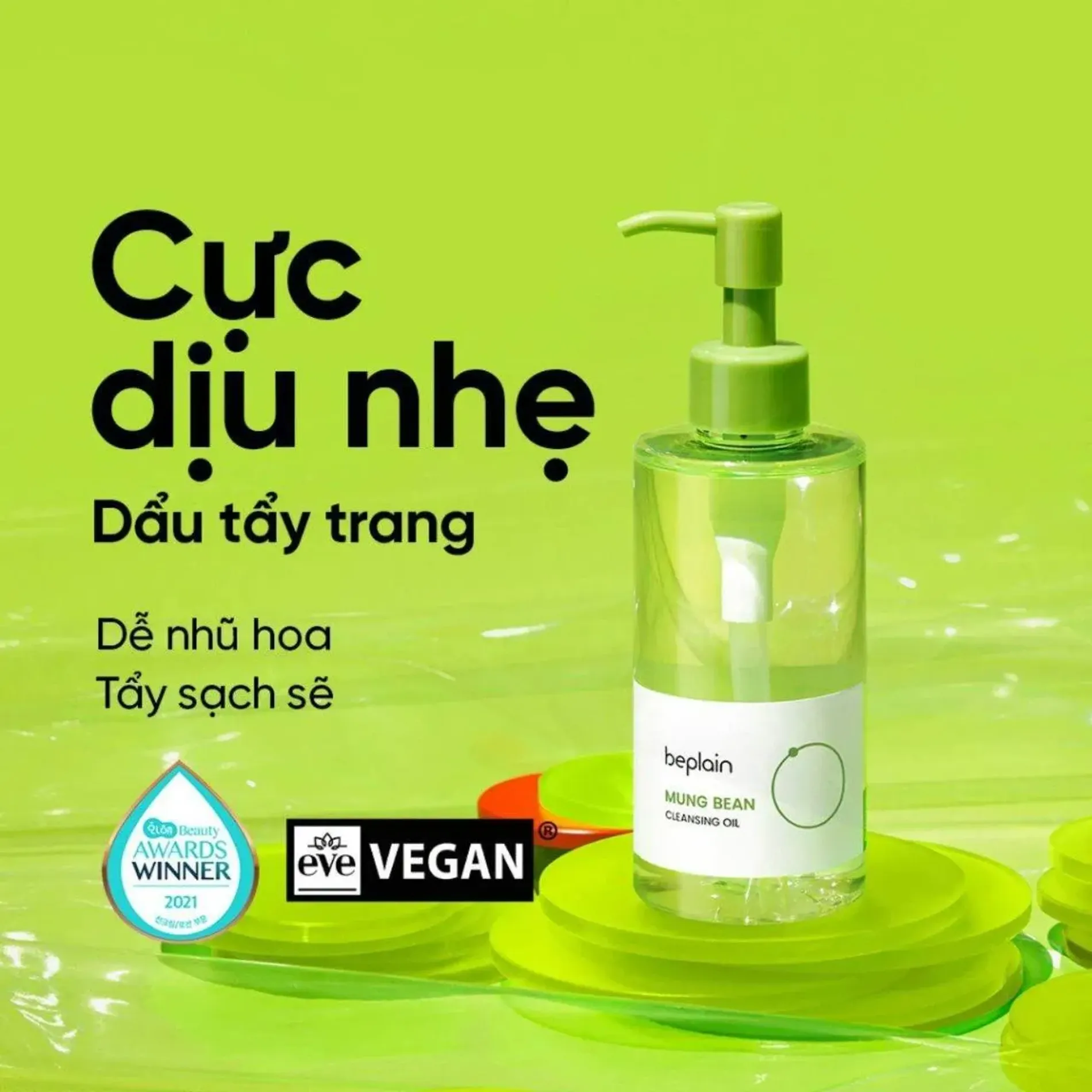 dau-tay-trang-beplain-dau-xanh-lam-sach-min-da-mung-bean-cleansing-oil-200ml-1